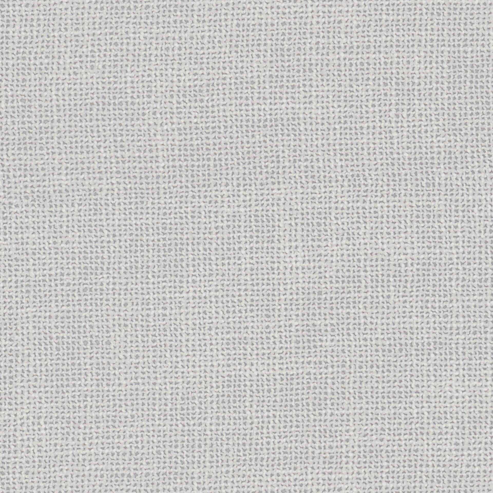 Statement--Statement--06-Frost--FlatShot_FS_FS_20.jpg