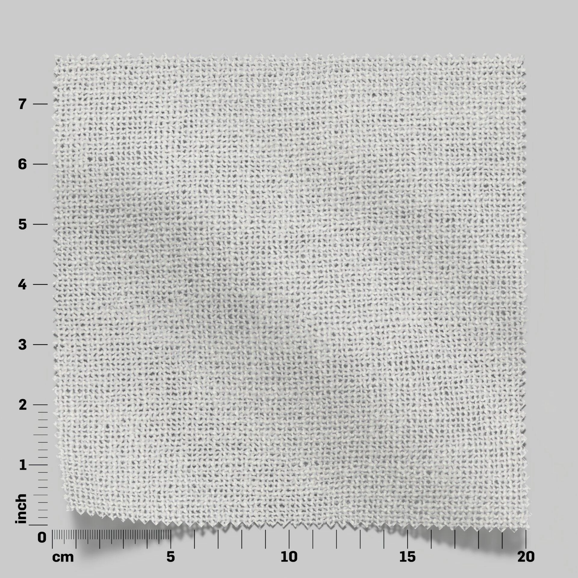 Statement--Statement--06-Frost--FlatShot_Swatch_ruler_Front.jpg