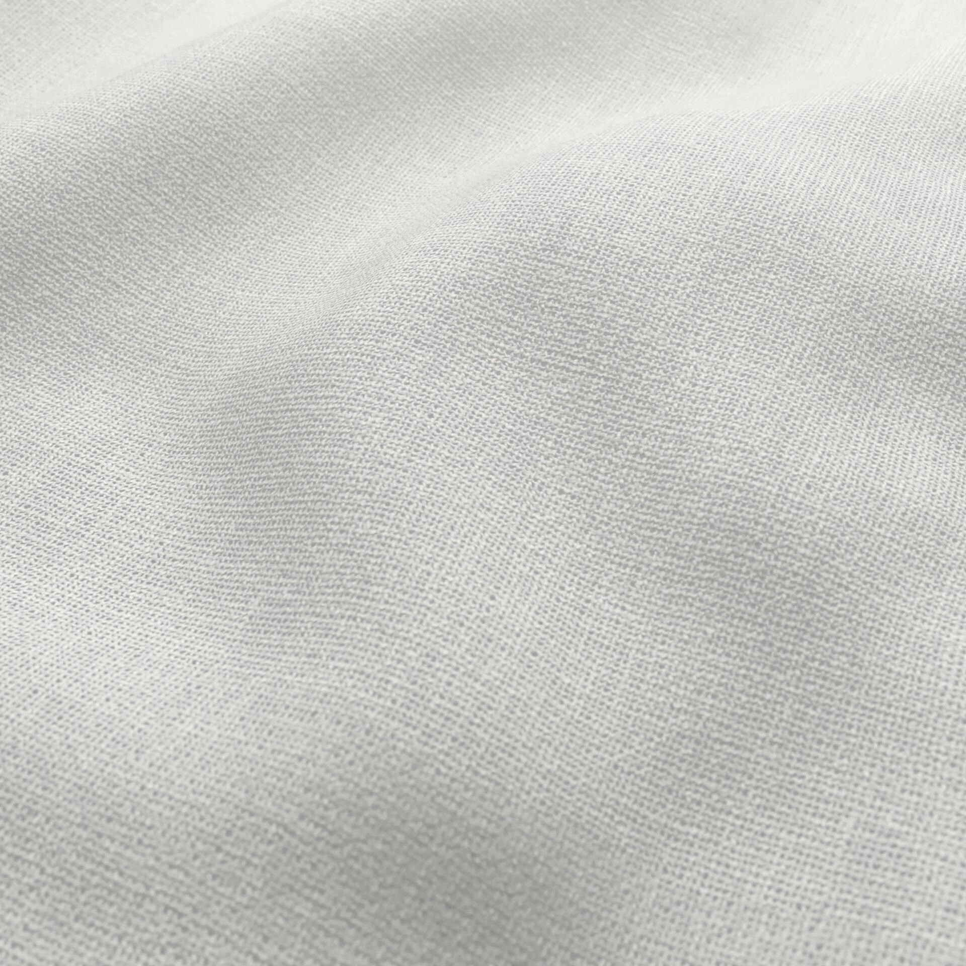 Statement--Statement--06-Frost--Wrinkeled_WR_CloseUp.jpg