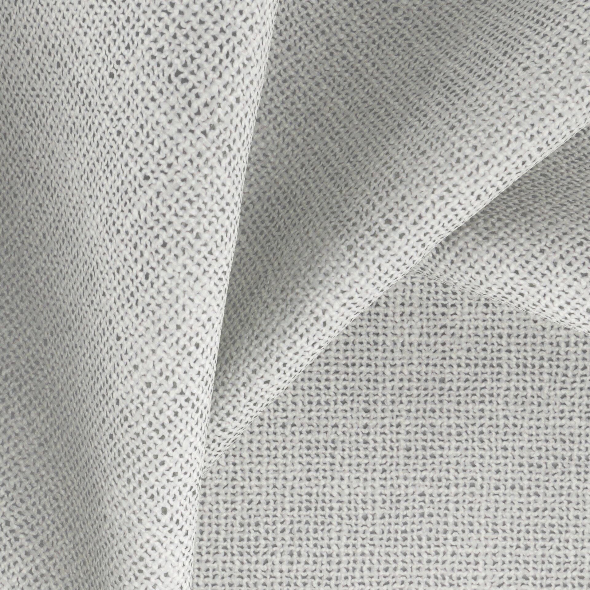 Statement--Statement--06-Frost--CloseUp_TW_CU.jpg