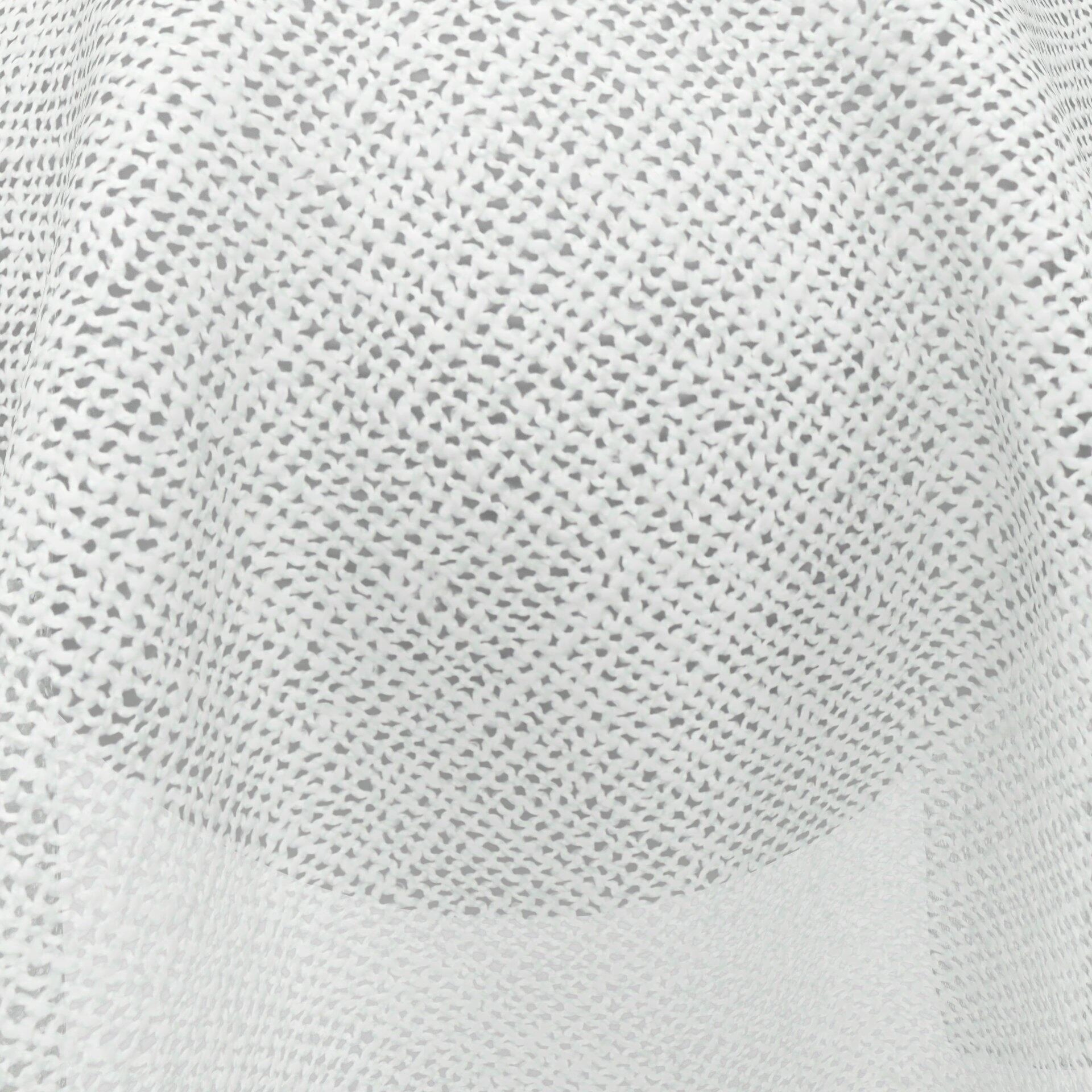 Statement--Statement--07-Ice--CloseUp_BL_20_BL_20_CU.jpg