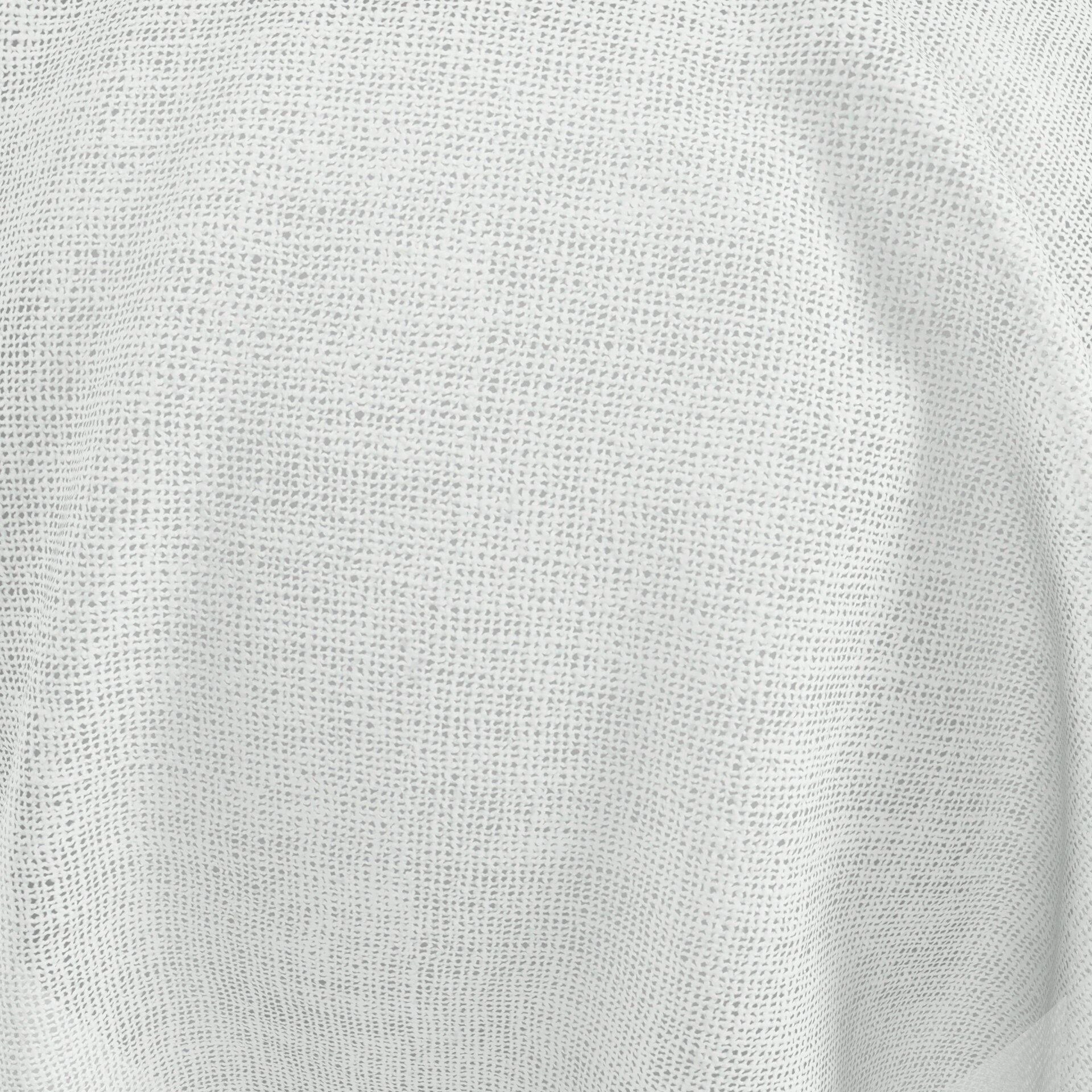 Statement--Statement--07-Ice--CloseUp_BL_65_BL_65_CU.jpg