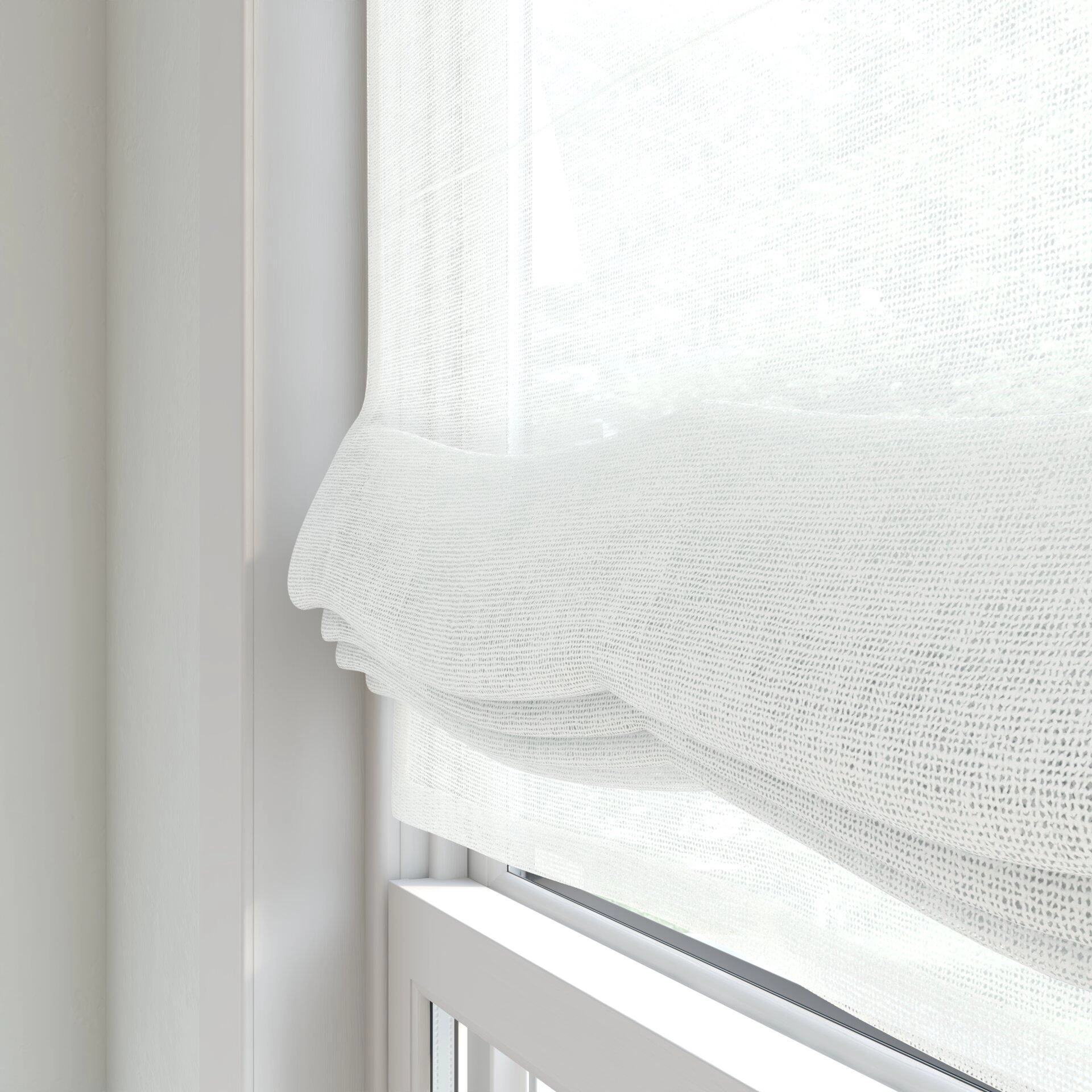 Statement--Statement--07-Ice--Curtain_Blinds_Detail.jpg