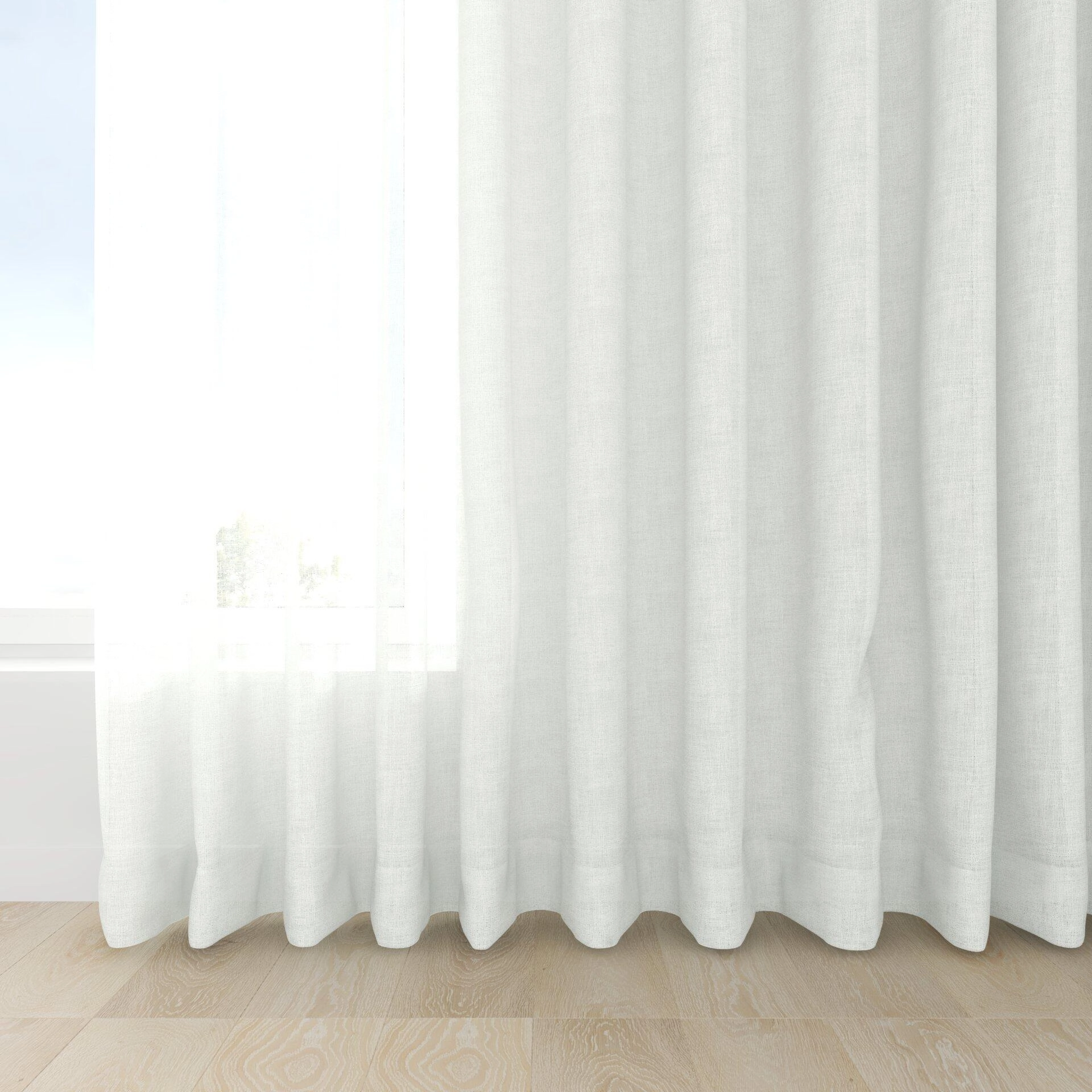 Statement--Statement--07-Ice--Curtain_Grommet_Bottom.jpg