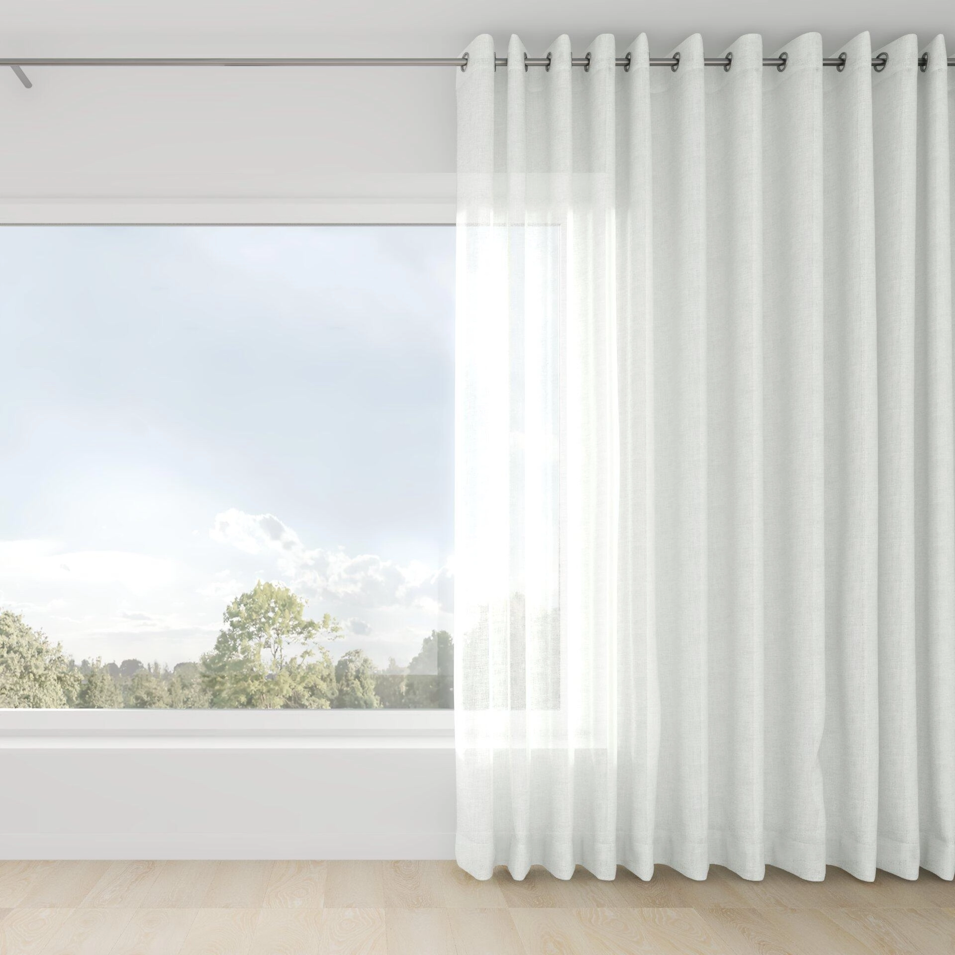Statement--Statement--07-Ice--Curtain_Grommet_Front.jpg