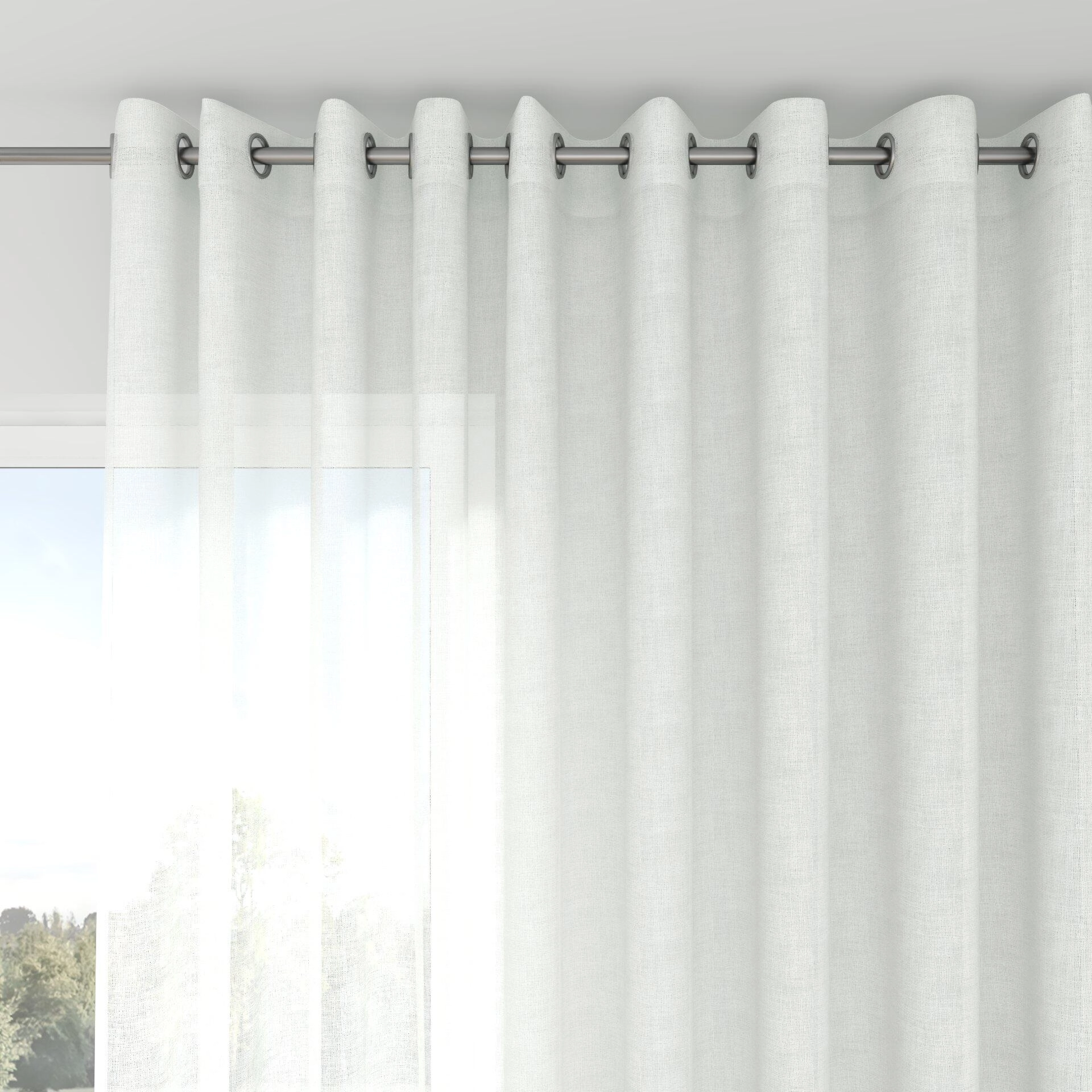 Statement--Statement--07-Ice--Curtain_Grommet_Top.jpg