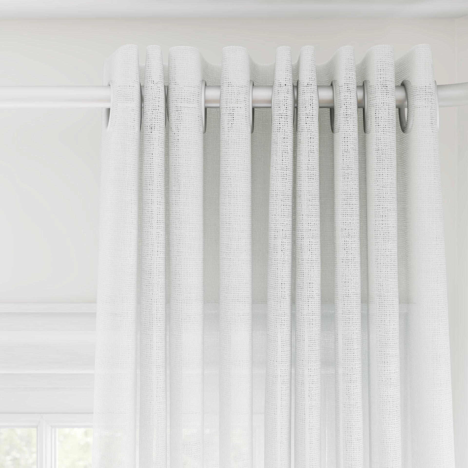 Statement--Statement--07-Ice--Curtain_GrommetPuddle_Top.jpg