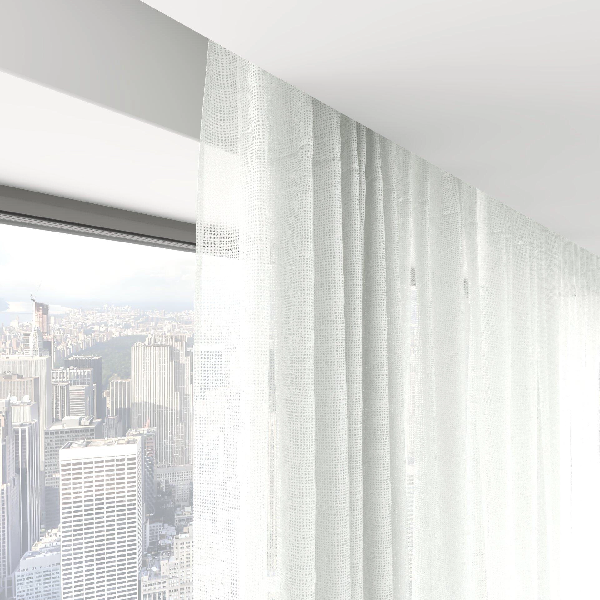 Statement--Statement--07-Ice--Curtain_HiddenRail_Top.jpg
