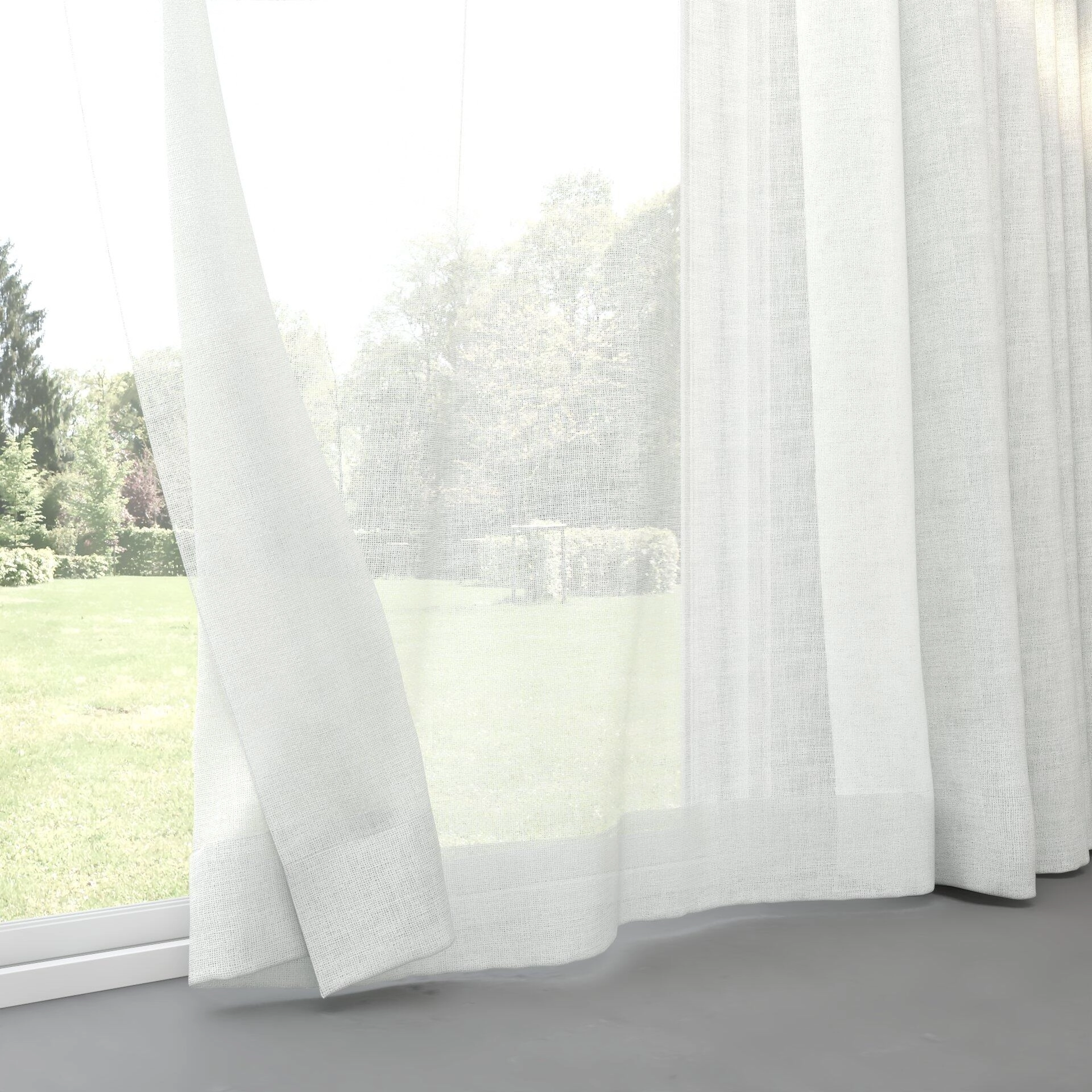 Statement--Statement--07-Ice--Curtain_PinchPleat_Bottom.jpg
