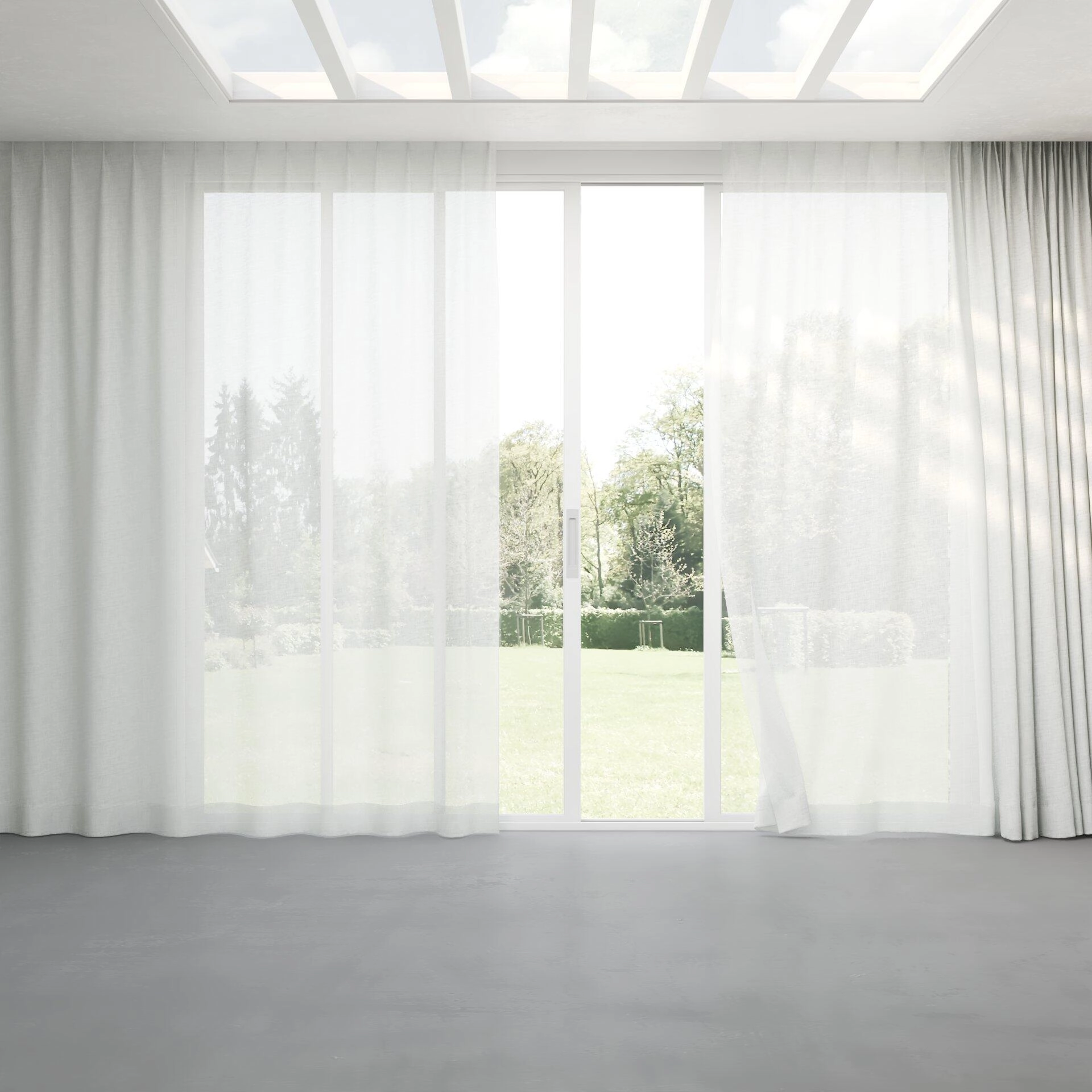 Statement--Statement--07-Ice--Curtain_PinchPleat_Full.jpg