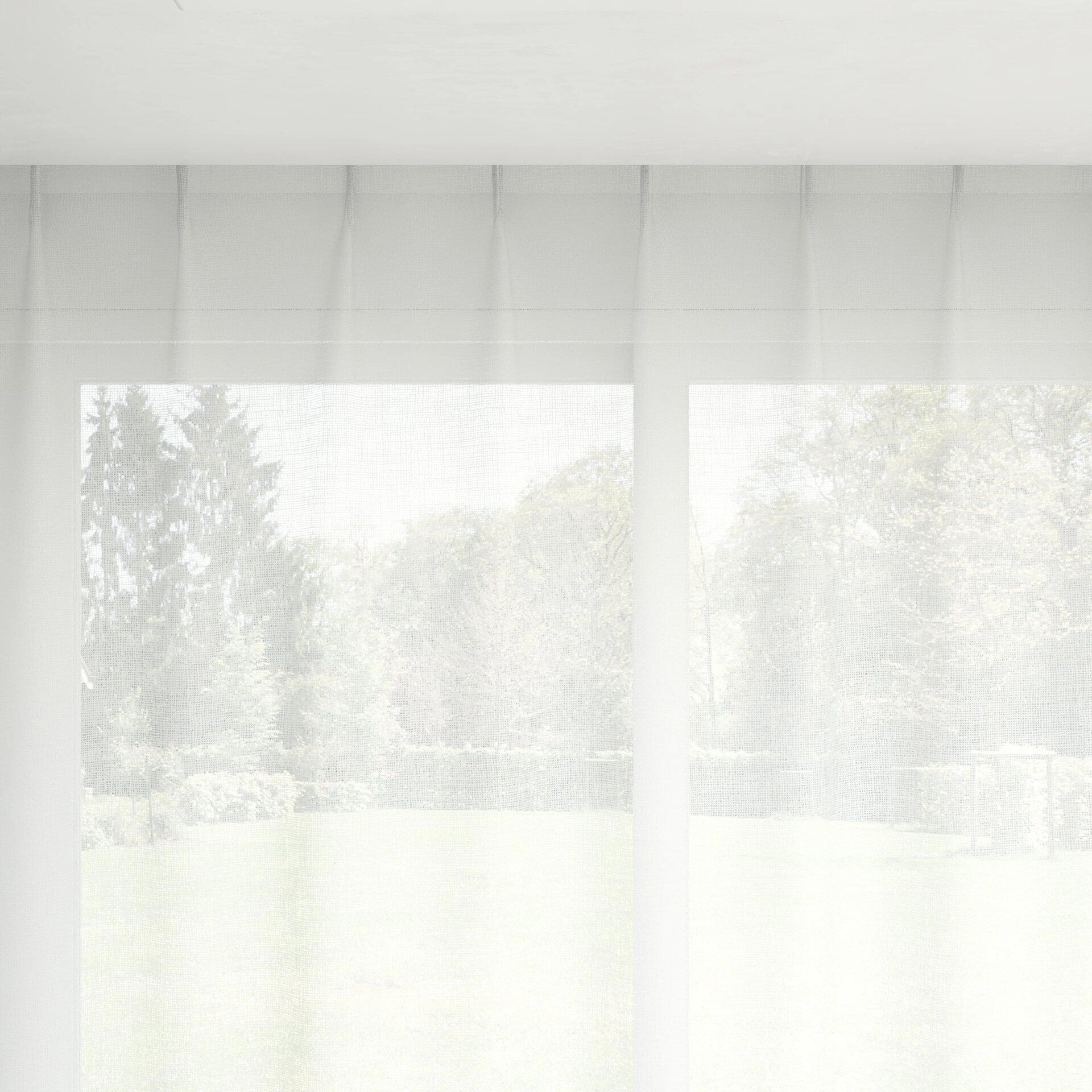 Statement--Statement--07-Ice--Curtain_PinchPleat_Top.jpg