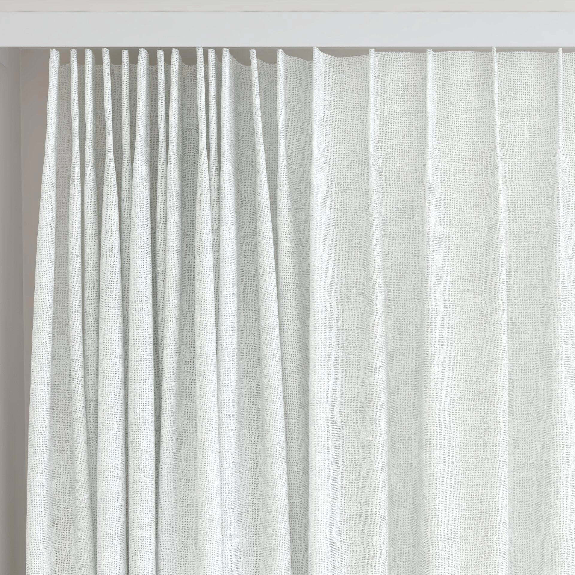 Statement--Statement--07-Ice--Curtain_Rail_Top.jpg