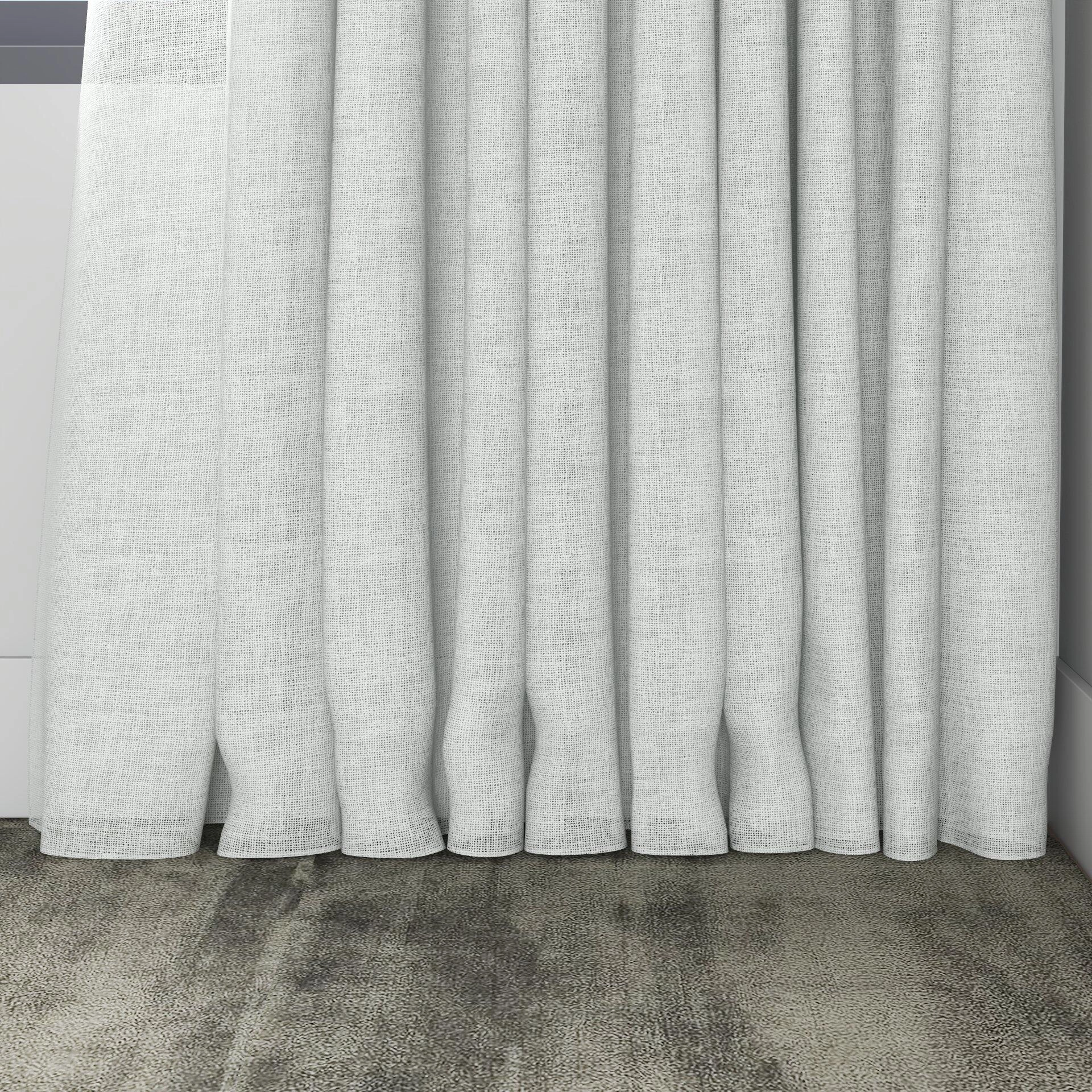 Statement--Statement--07-Ice--Curtain_RodPencilPleat_Bottom.jpg
