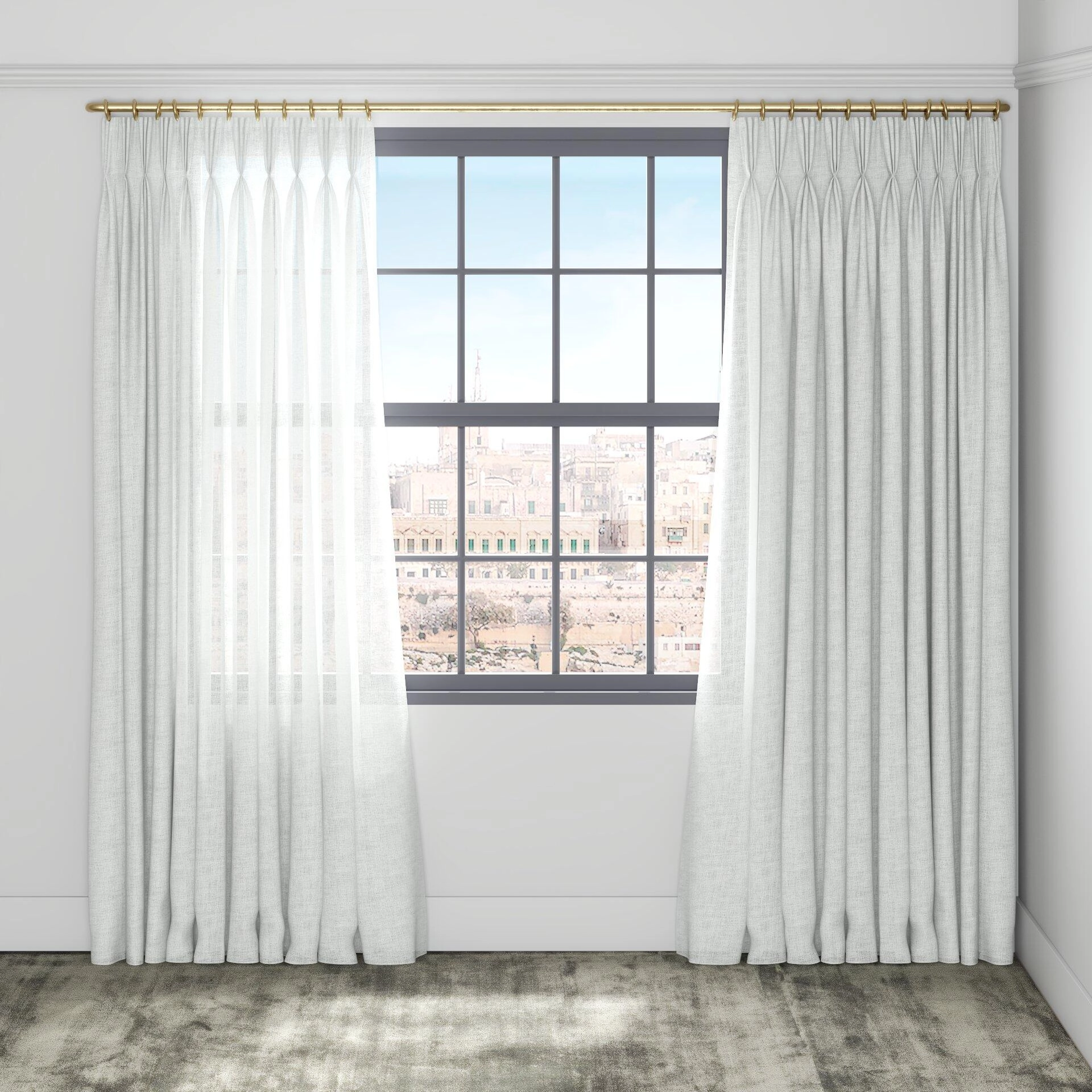 Statement--Statement--07-Ice--Curtain_RodPencilPleat_Full.jpg