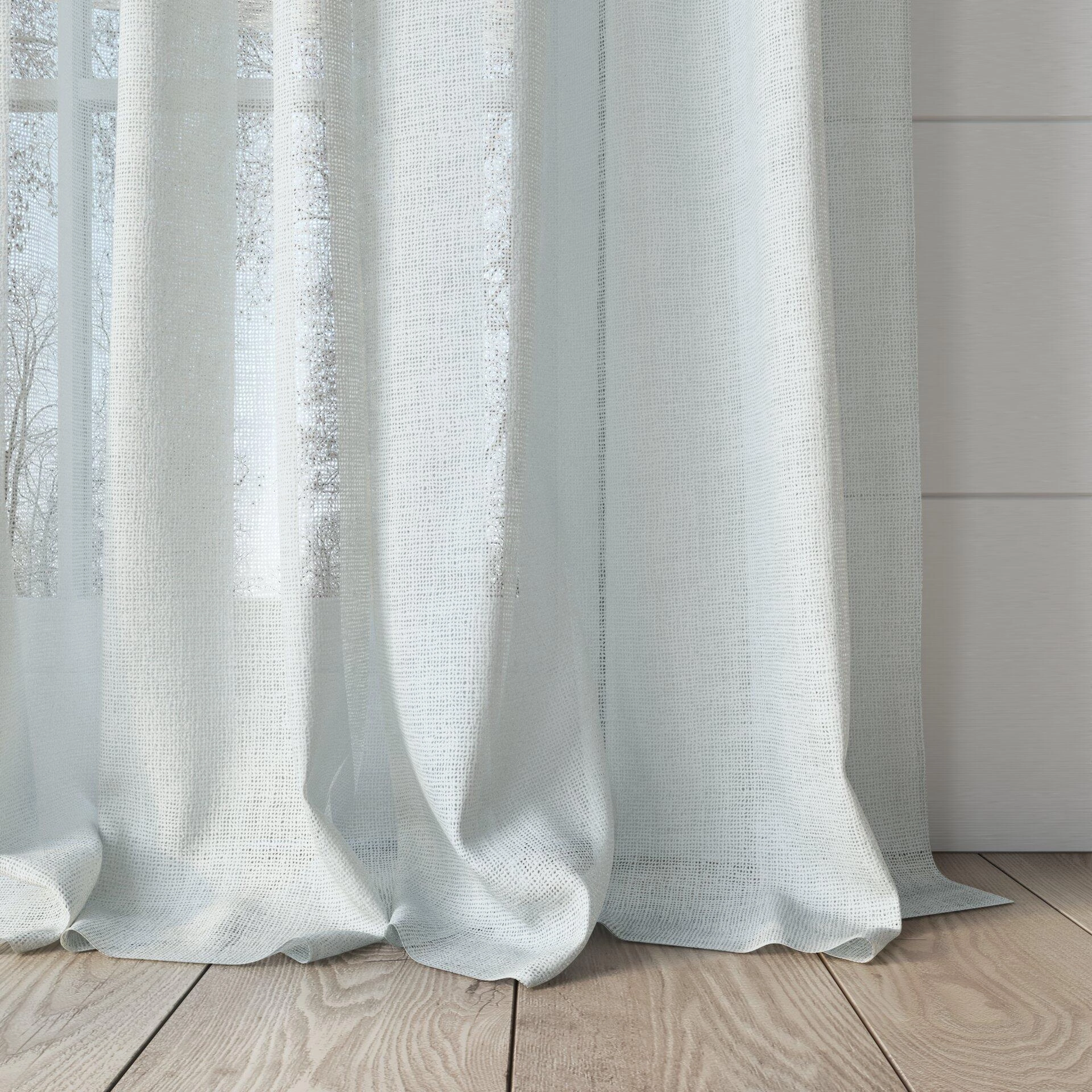 Statement--Statement--07-Ice--Curtain_RodPuddle_Bottom.jpg
