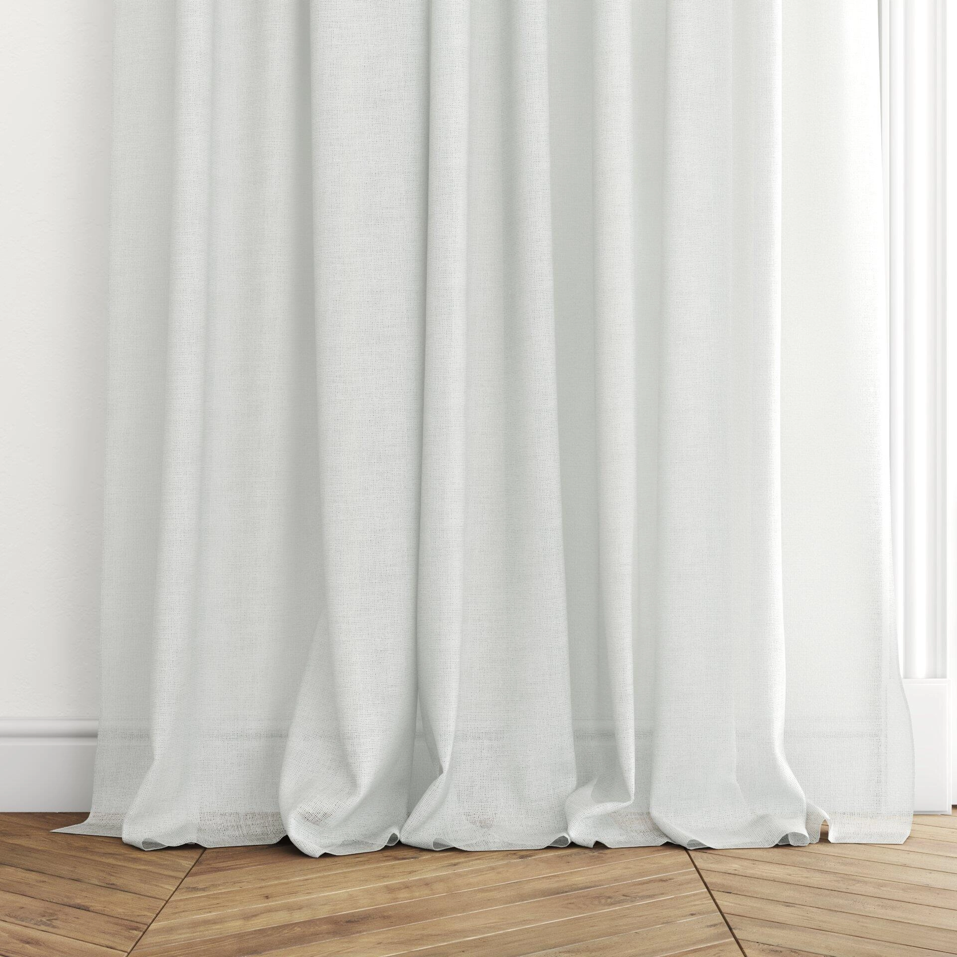 Statement--Statement--07-Ice--Curtain_RodPuddlePencilPleat_Bottom.jpg