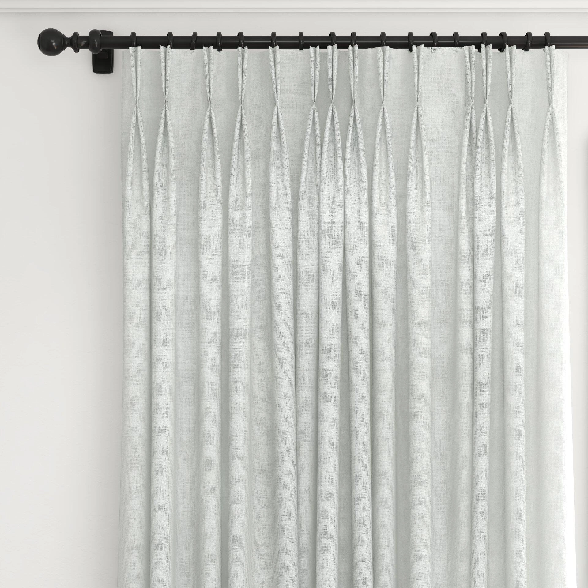 Statement--Statement--07-Ice--Curtain_RodPuddlePencilPleat_Top.jpg