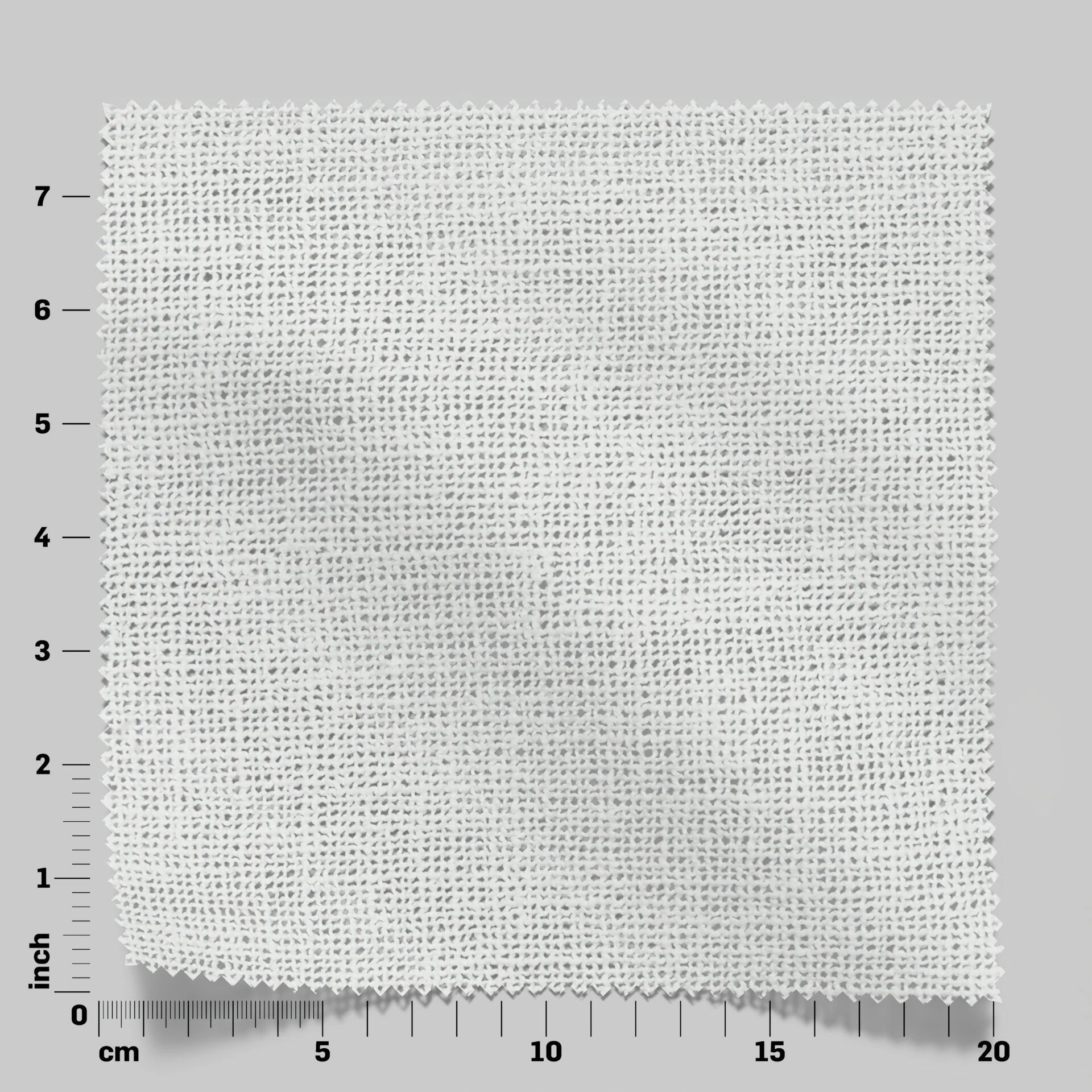 Statement--Statement--07-Ice--FlatShot_Swatch_ruler_Front.jpg