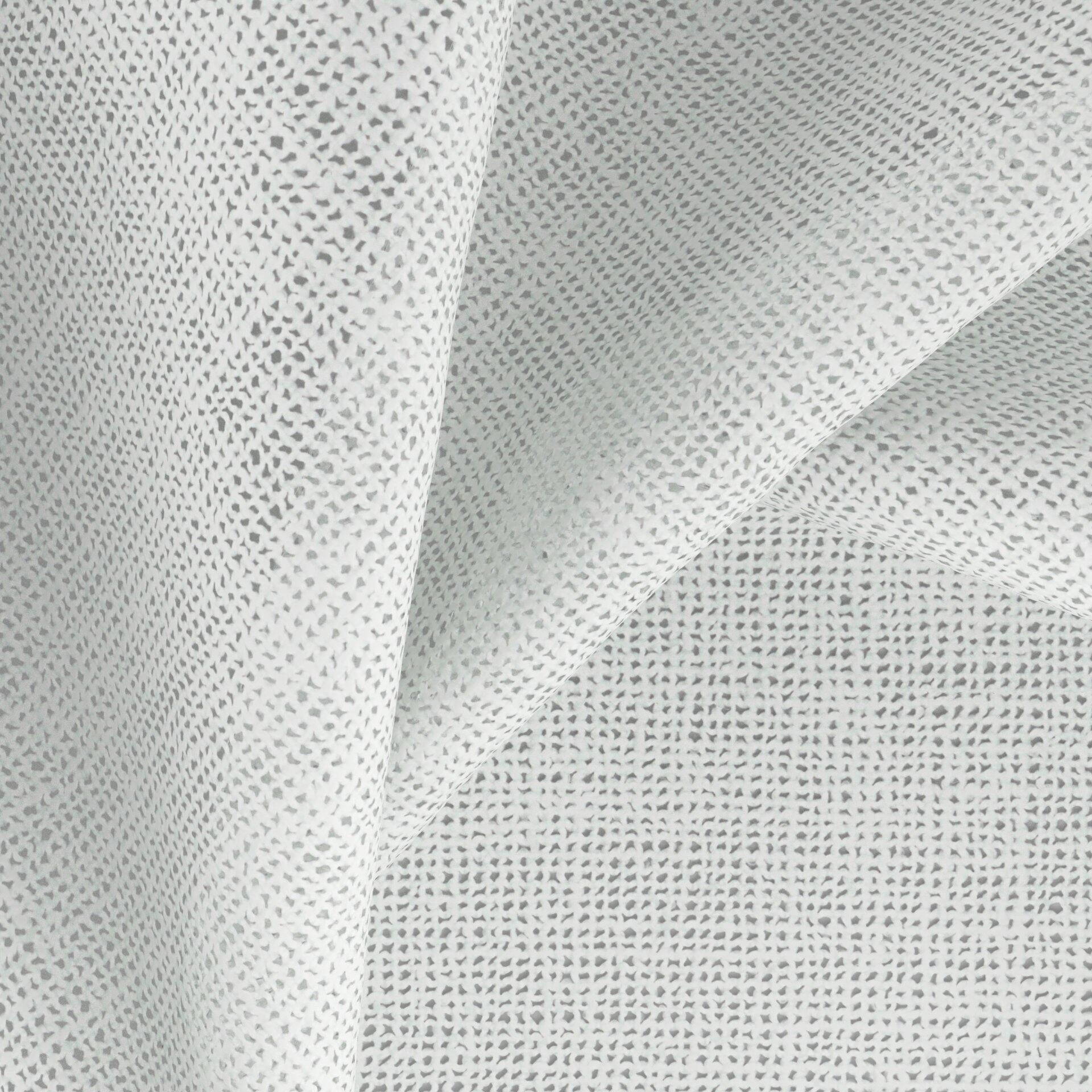 Statement--Statement--07-Ice--CloseUp_TW_CU.jpg
