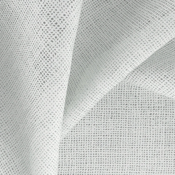 Statement--Statement--07-Ice--CloseUp_TW_CU.jpg
