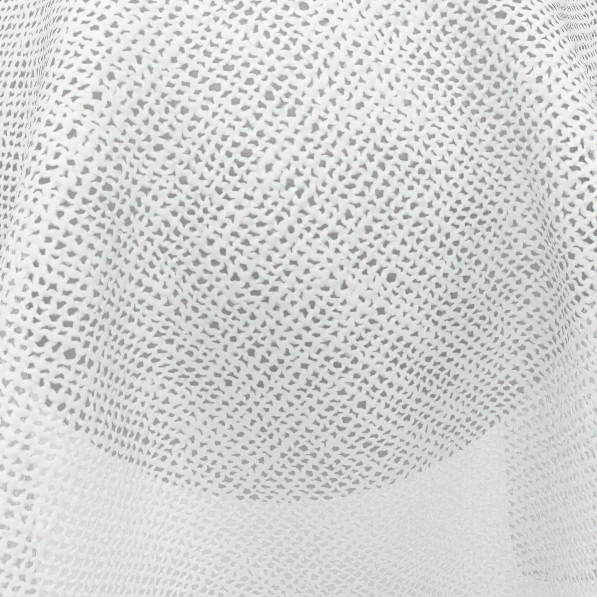 Statement--Statement--08-Snow--CloseUp_BL_20_BL_20_CU.jpg