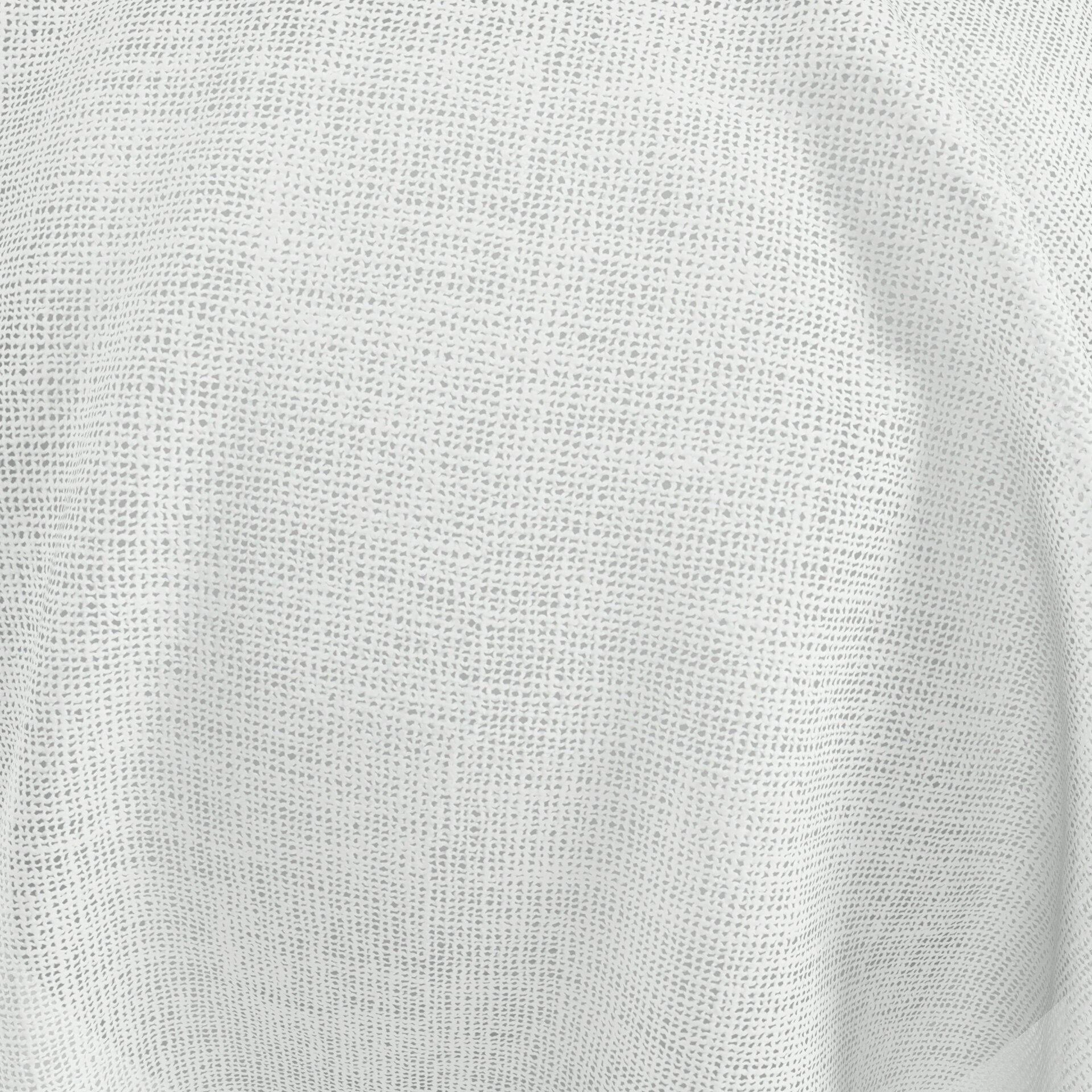 Statement--Statement--08-Snow--CloseUp_BL_65_BL_65_CU.jpg