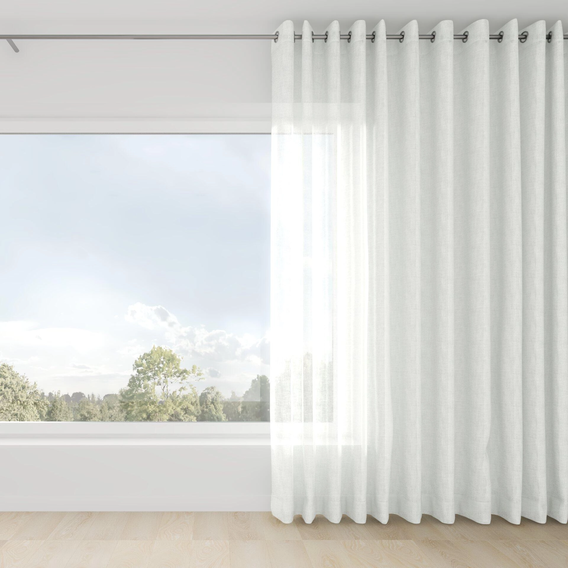 Statement--Statement--08-Snow--Curtain_Grommet_Front.jpg
