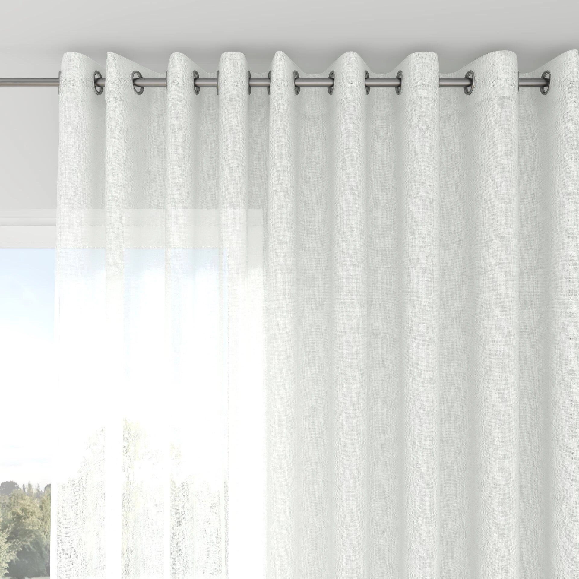 Statement--Statement--08-Snow--Curtain_Grommet_Top.jpg
