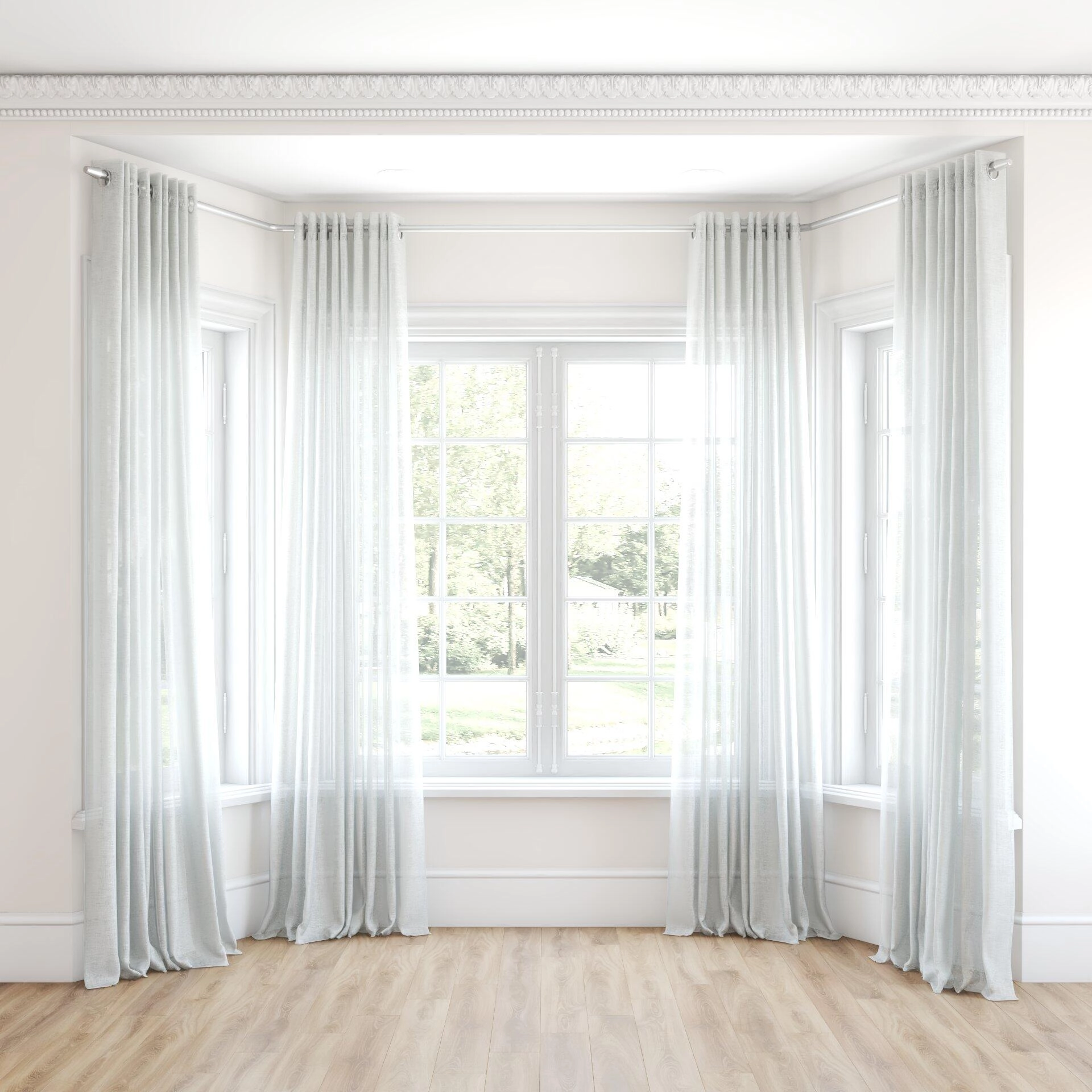 Statement--Statement--08-Snow--Curtain_GrommetPuddle_Full.jpg