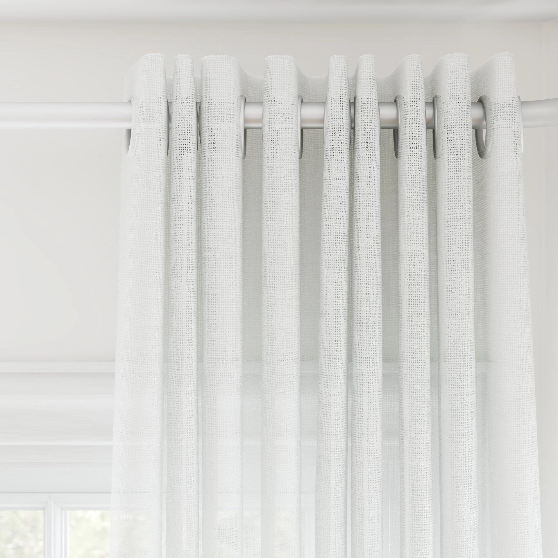 Statement--Statement--08-Snow--Curtain_GrommetPuddle_Top.jpg