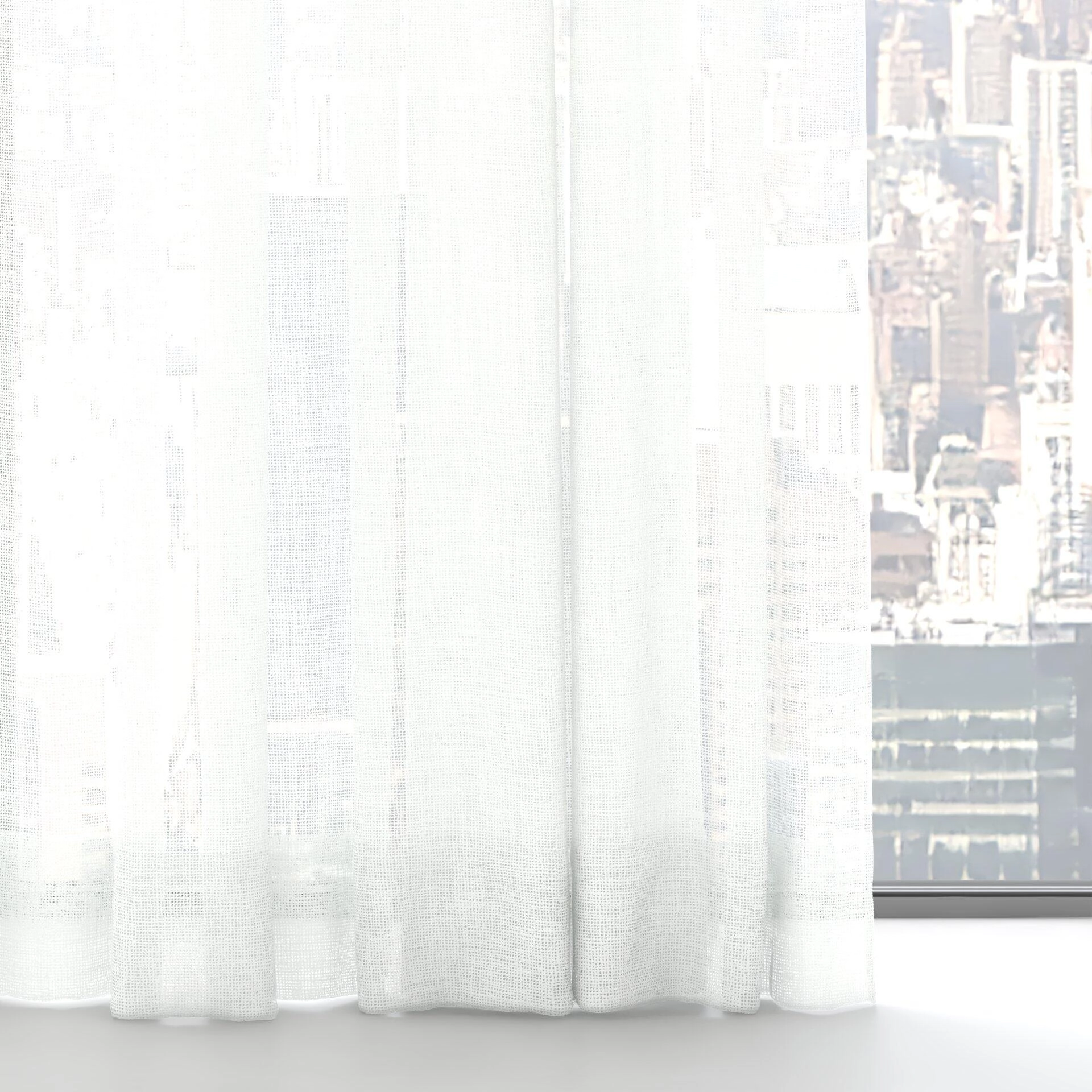 Statement--Statement--08-Snow--Curtain_HiddenRail_Bottom.jpg