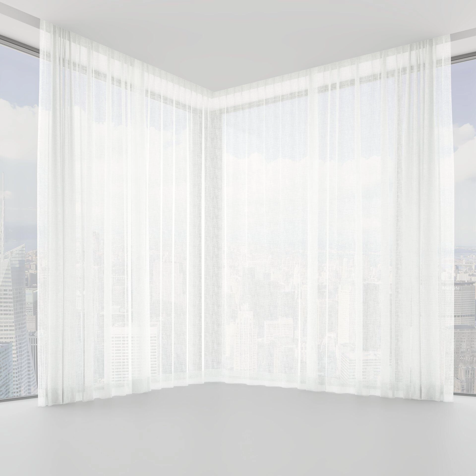 Statement--Statement--08-Snow--Curtain_HiddenRail_Front.jpg