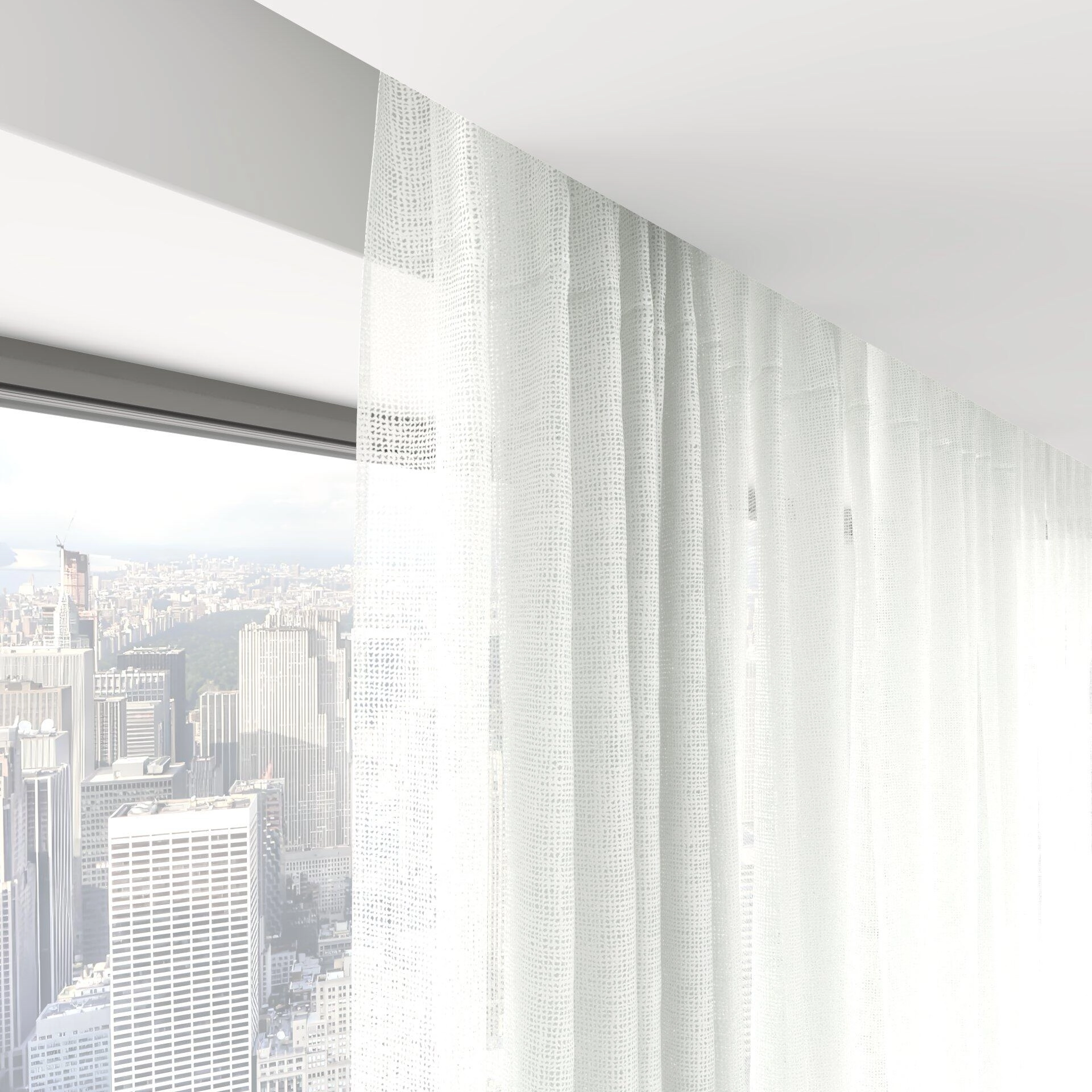 Statement--Statement--08-Snow--Curtain_HiddenRail_Top.jpg