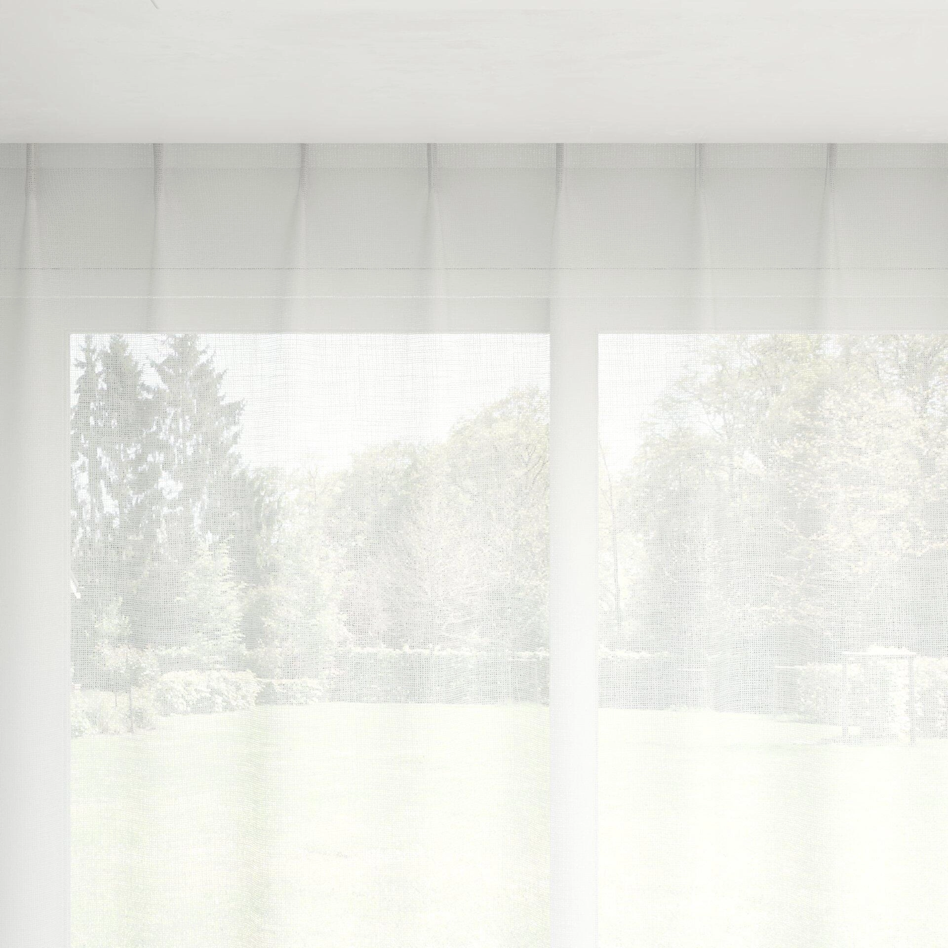 Statement--Statement--08-Snow--Curtain_PinchPleat_Top.jpg