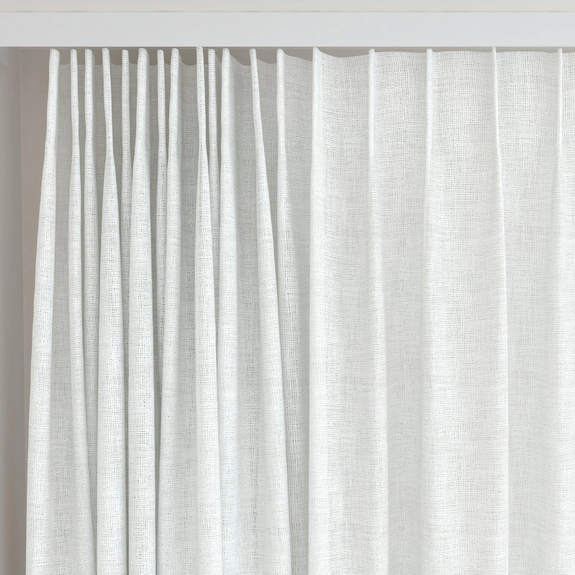 Statement--Statement--08-Snow--Curtain_Rail_Top.jpg