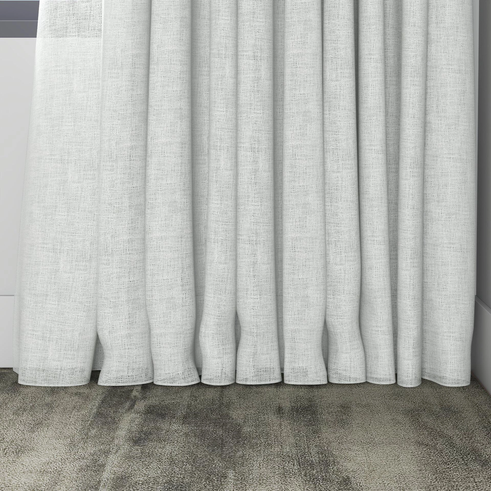 Statement--Statement--08-Snow--Curtain_RodPencilPleat_Bottom.jpg