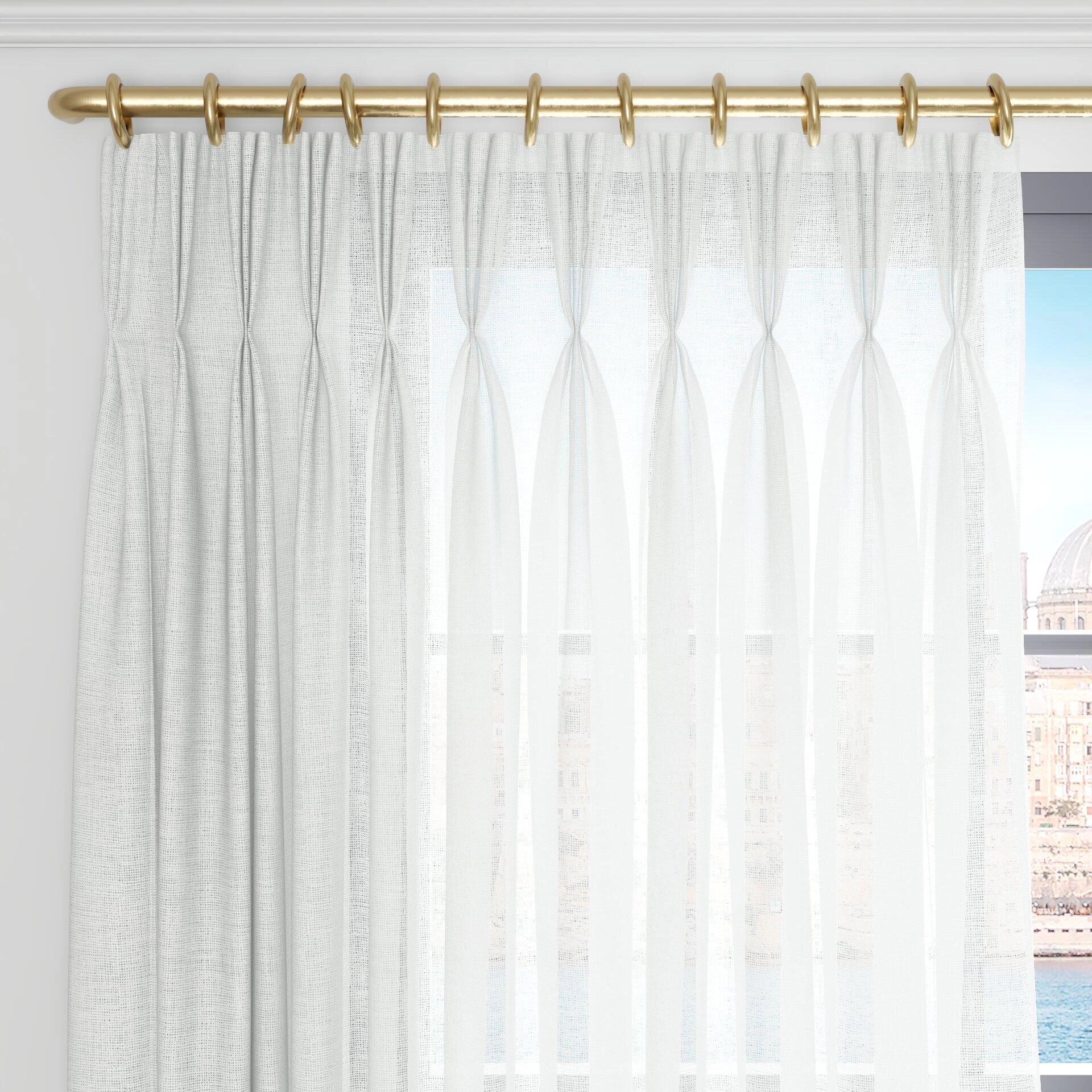 Statement--Statement--08-Snow--Curtain_RodPencilPleat_Top.jpg
