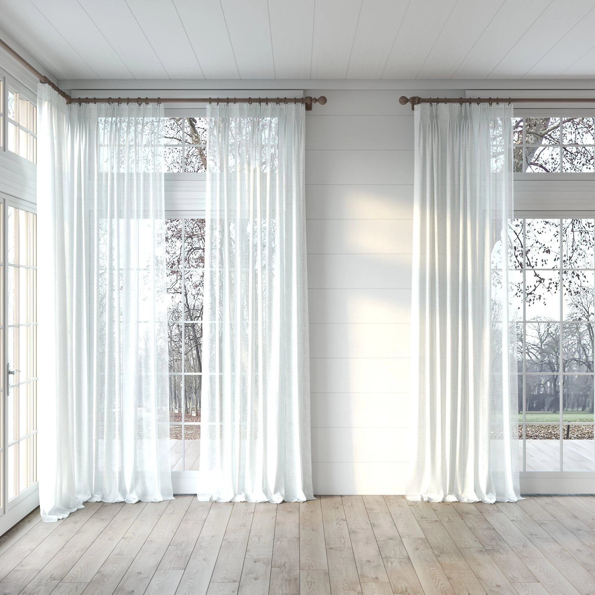 Statement--Statement--08-Snow--Curtain_RodPuddle_Full.jpg