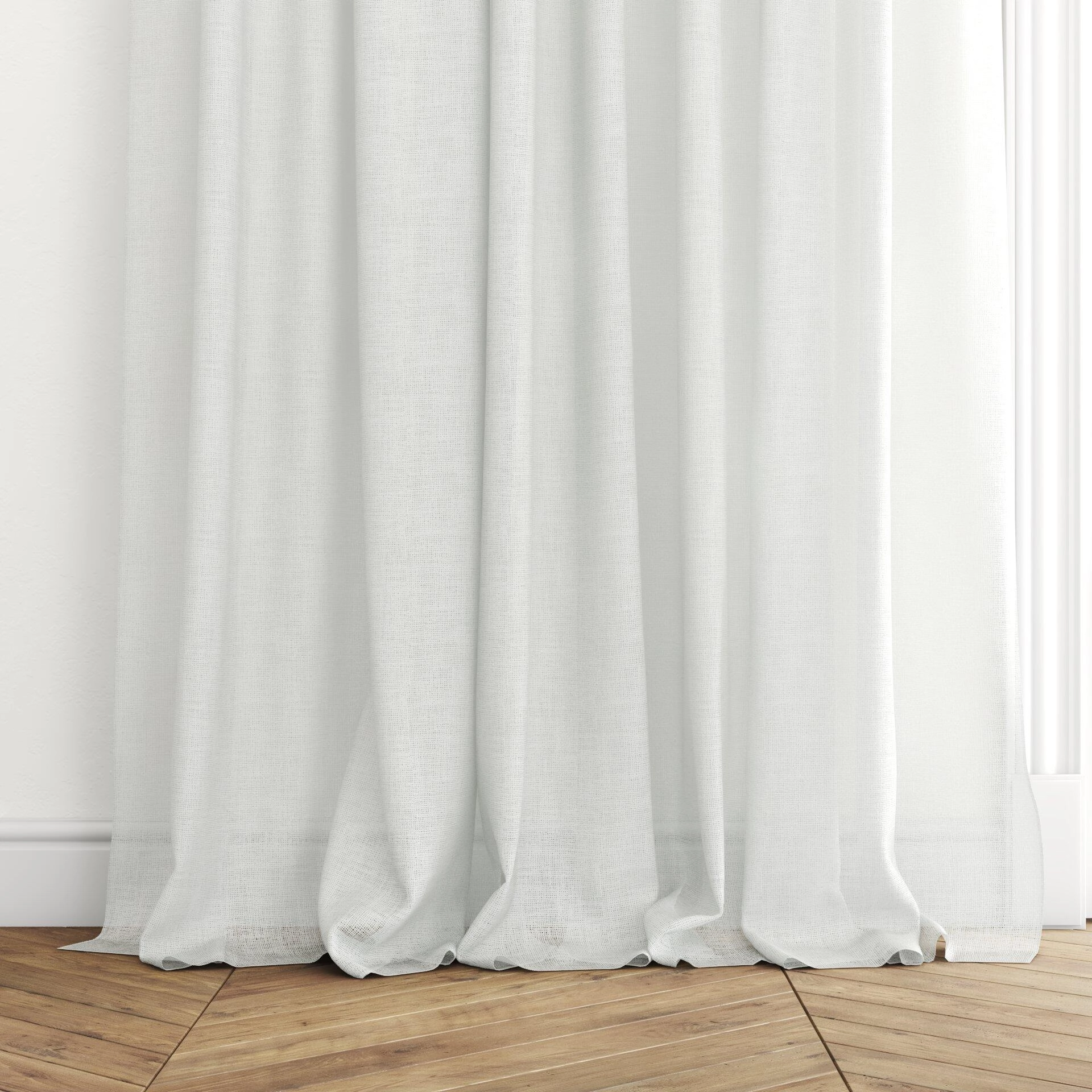 Statement--Statement--08-Snow--Curtain_RodPuddlePencilPleat_Bottom.jpg