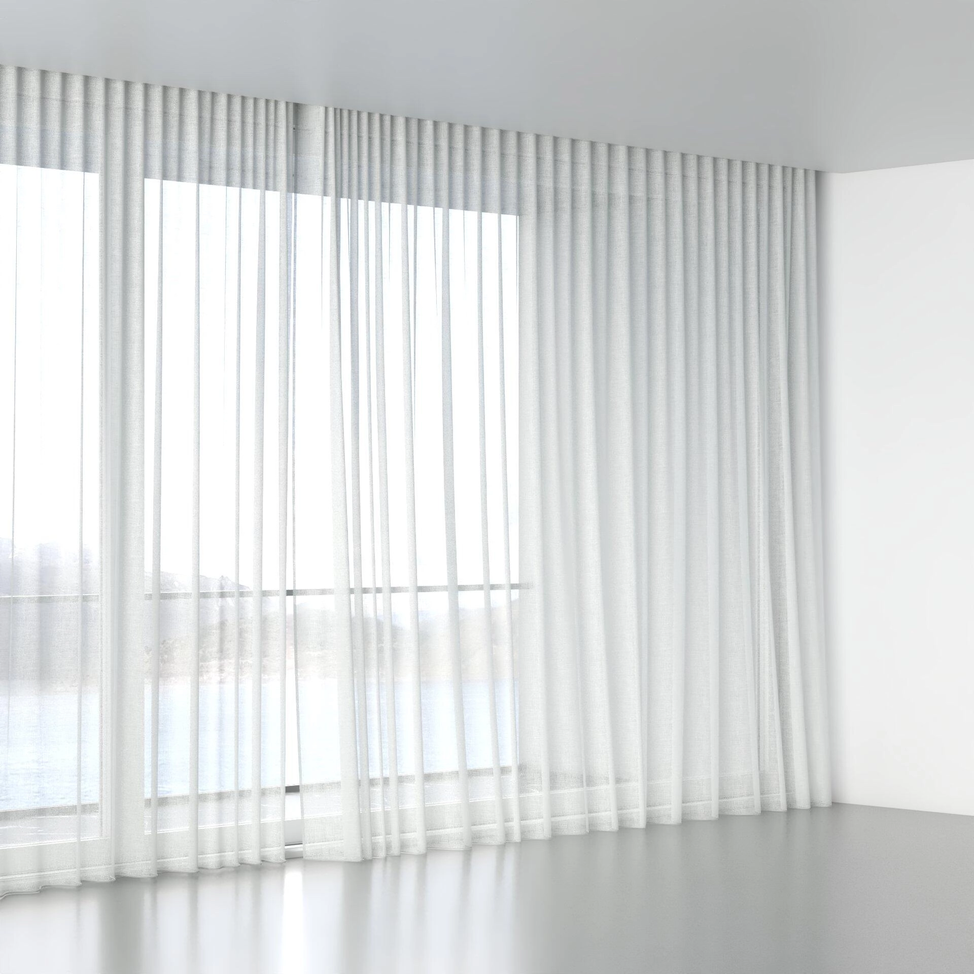 Statement--Statement--08-Snow--Curtain_Wavetrack_Full.jpg