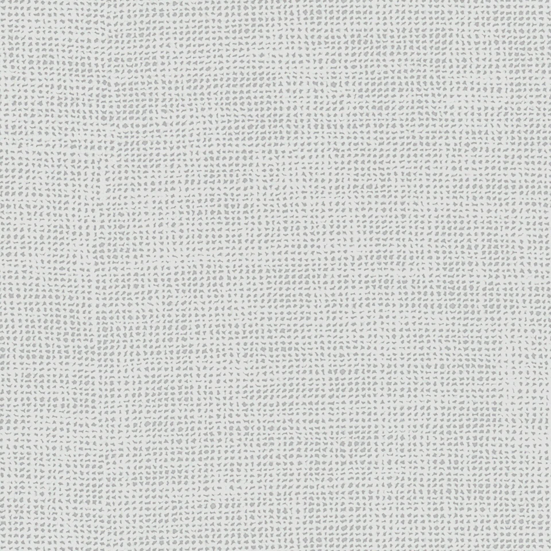 Statement--Statement--08-Snow--FlatShot_FS_FS_20.jpg