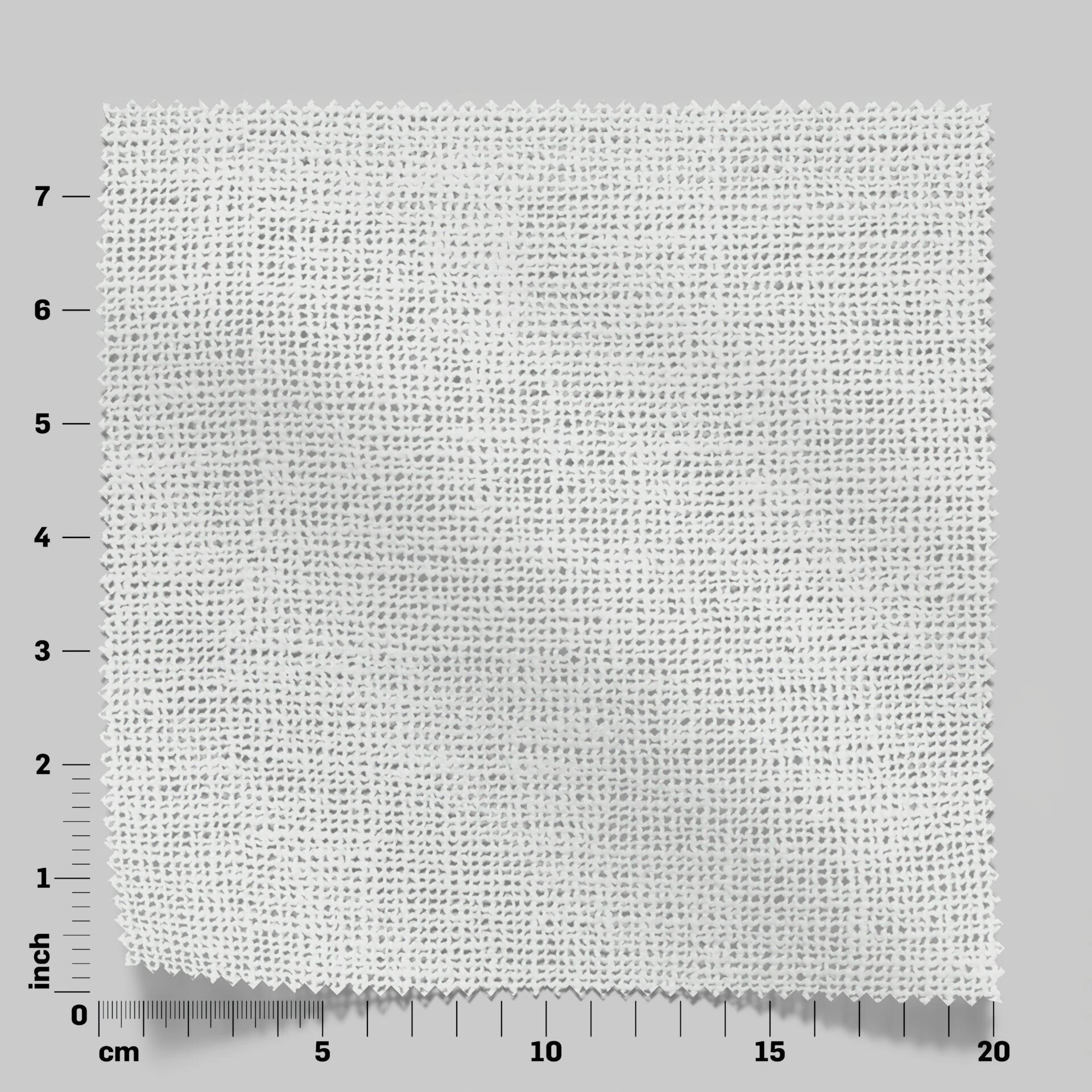 Statement--Statement--08-Snow--FlatShot_Swatch_ruler_Front.jpg