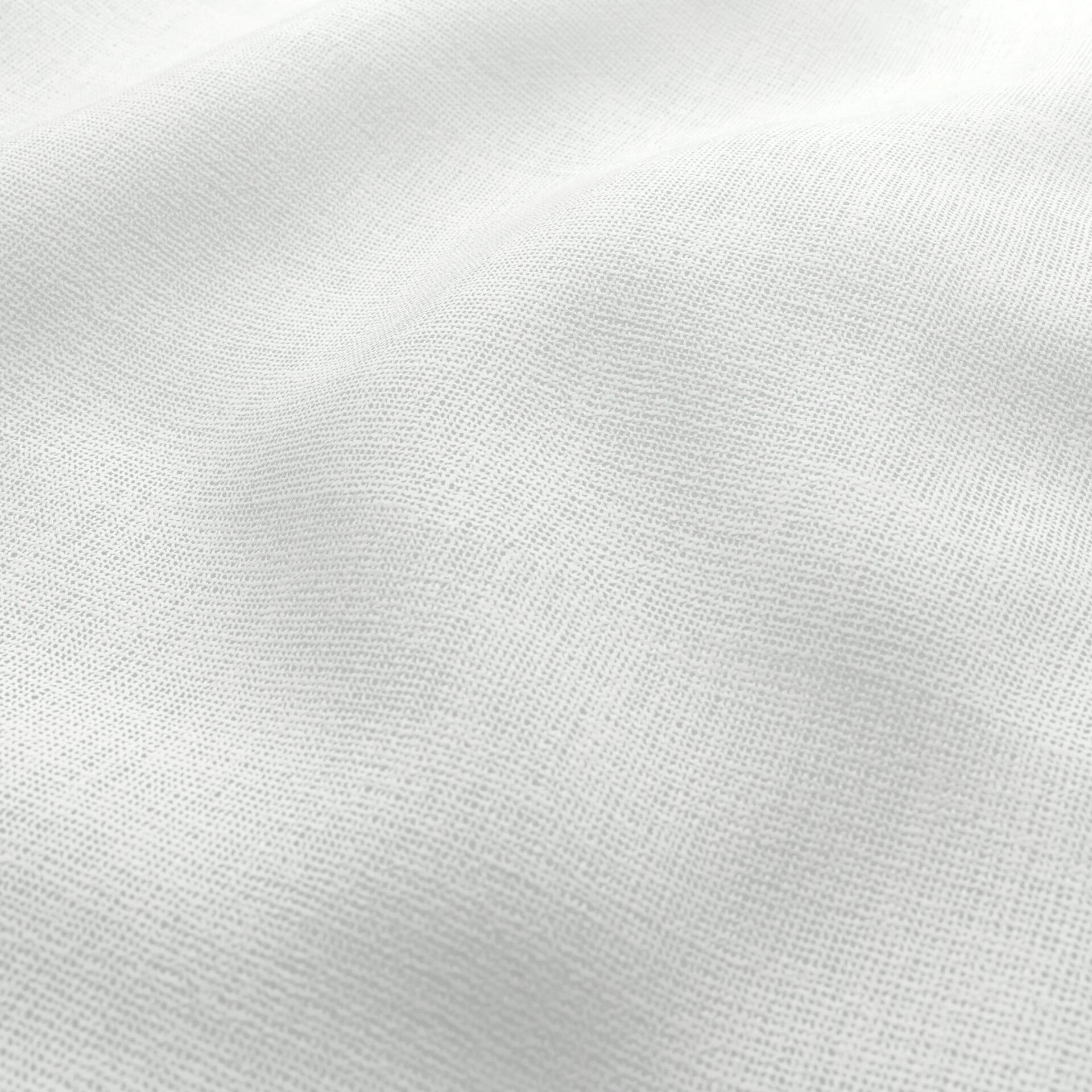 Statement--Statement--08-Snow--Wrinkeled_WR_CloseUp.jpg
