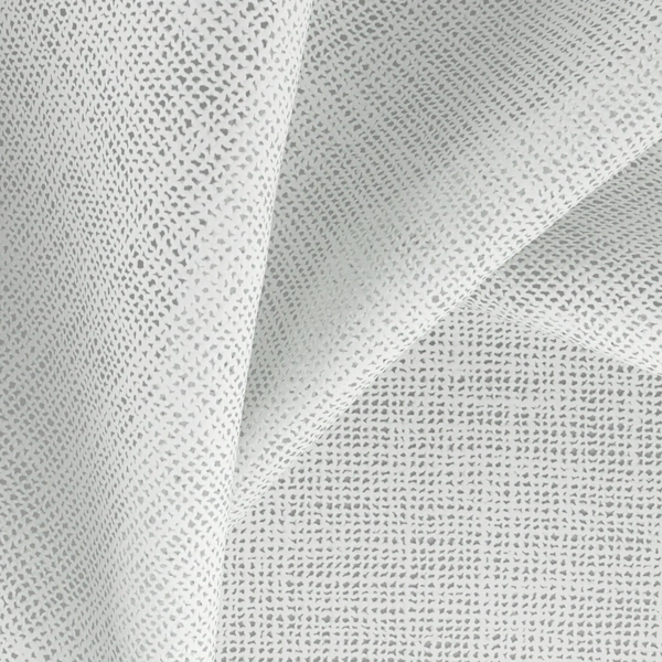 Statement--Statement--08-Snow--CloseUp_TW_CU.jpg