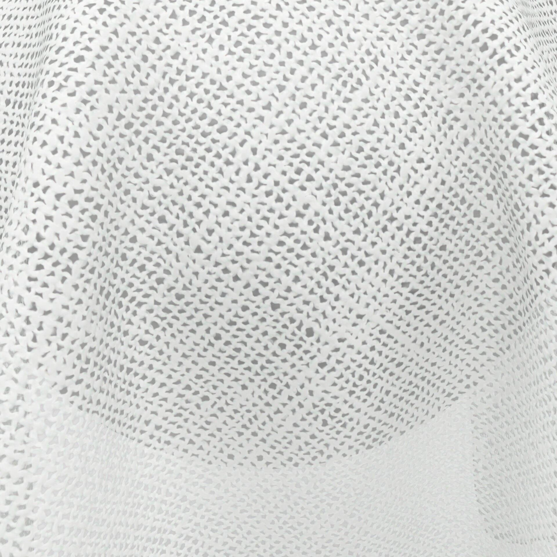 Statement--Statement--09-Marble--CloseUp_BL_20_BL_20_CU.jpg