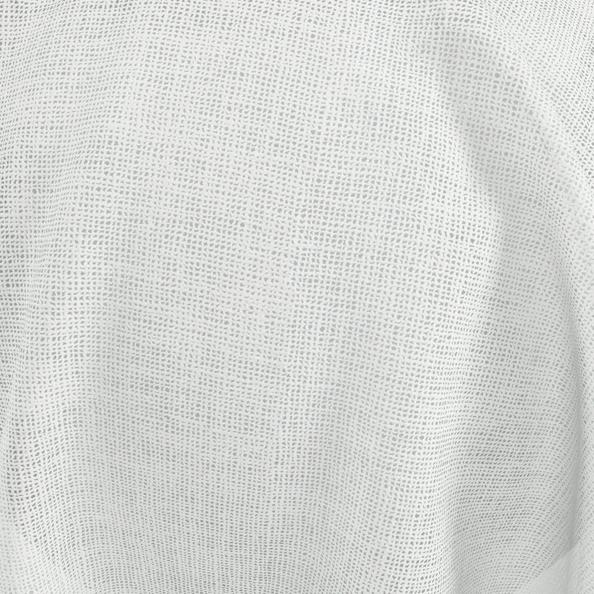 Statement--Statement--09-Marble--CloseUp_BL_65_BL_65_CU.jpg