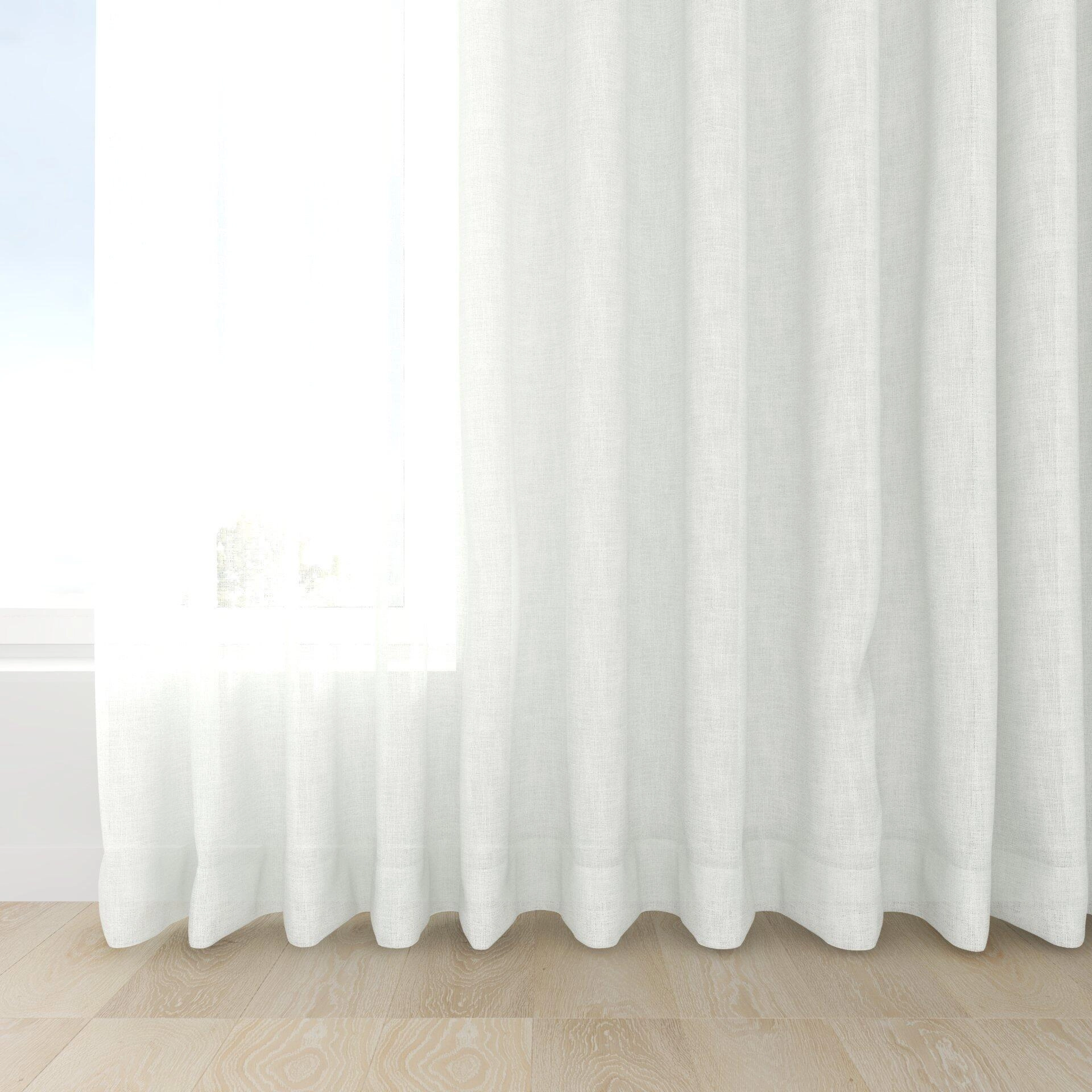 Statement--Statement--09-Marble--Curtain_Grommet_Bottom.jpg