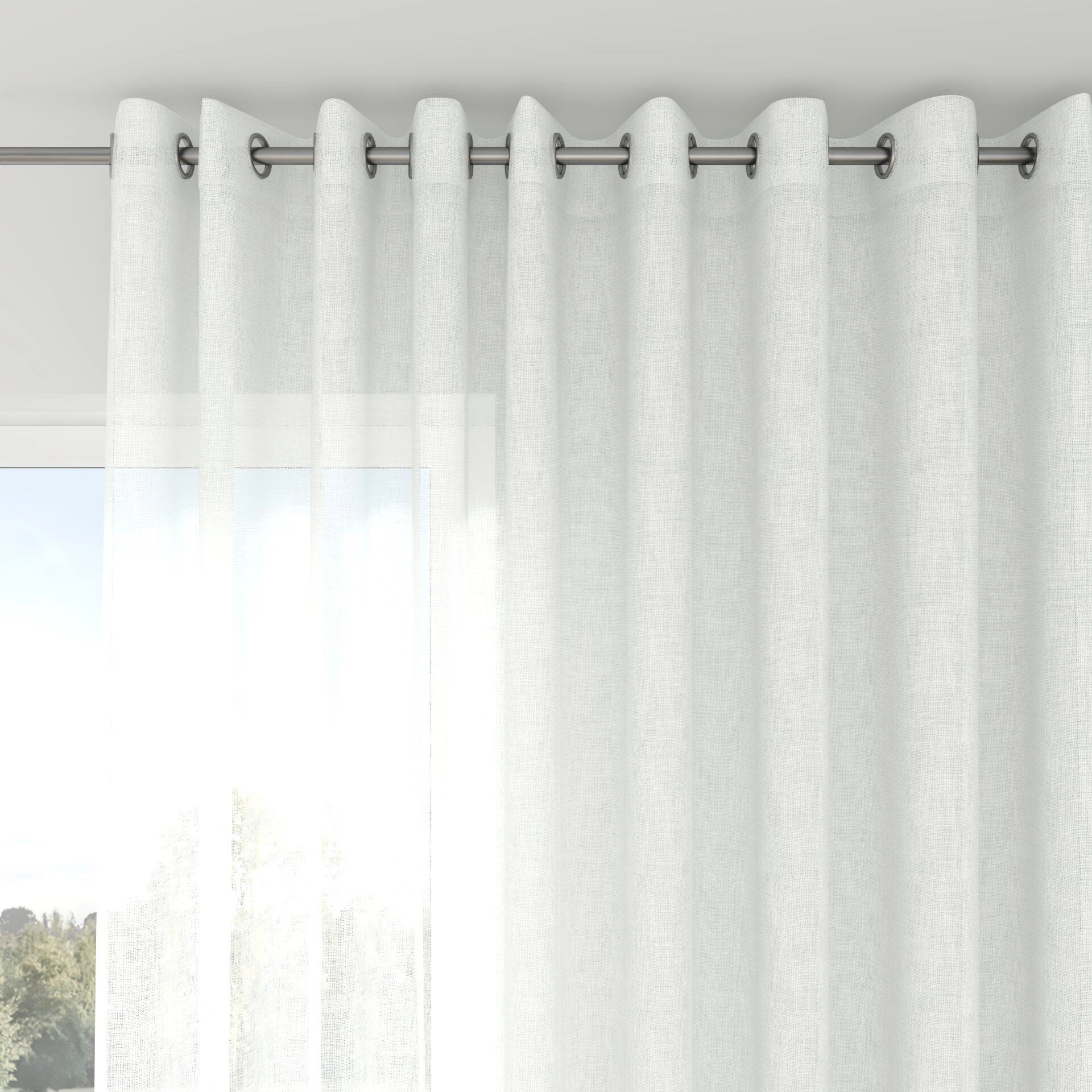 Statement--Statement--09-Marble--Curtain_Grommet_Top.jpg
