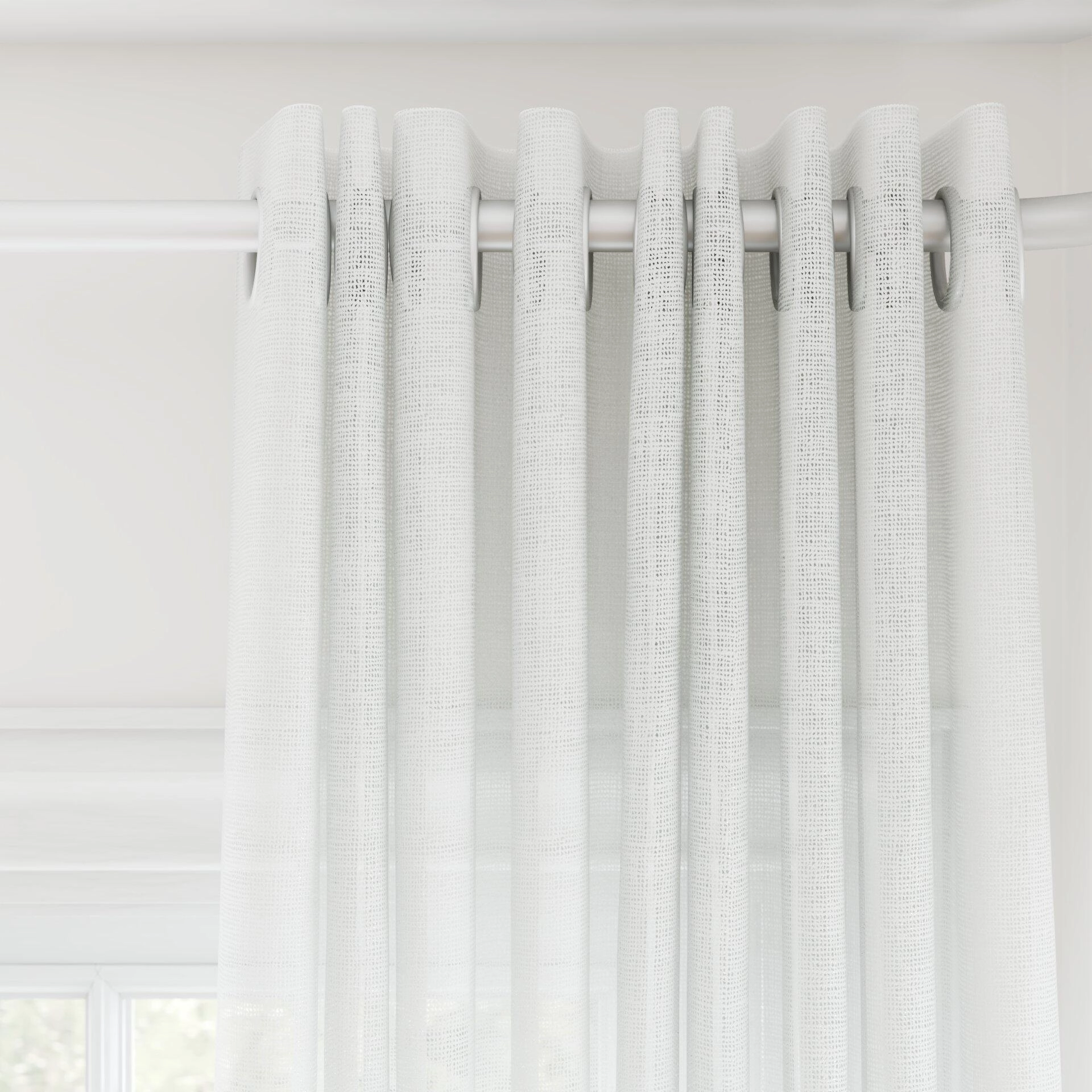 Statement--Statement--09-Marble--Curtain_GrommetPuddle_Top.jpg