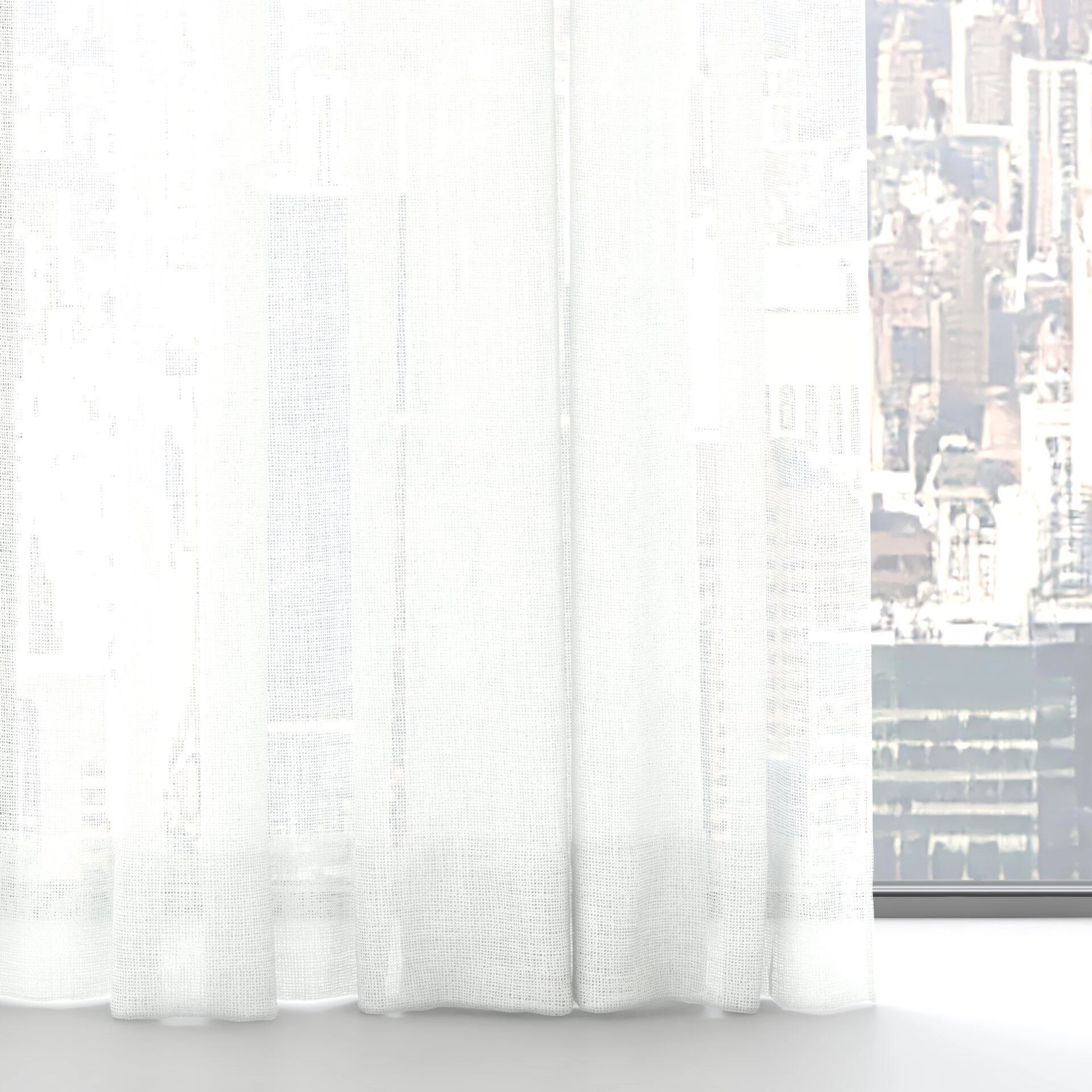 Statement--Statement--09-Marble--Curtain_HiddenRail_Bottom.jpg